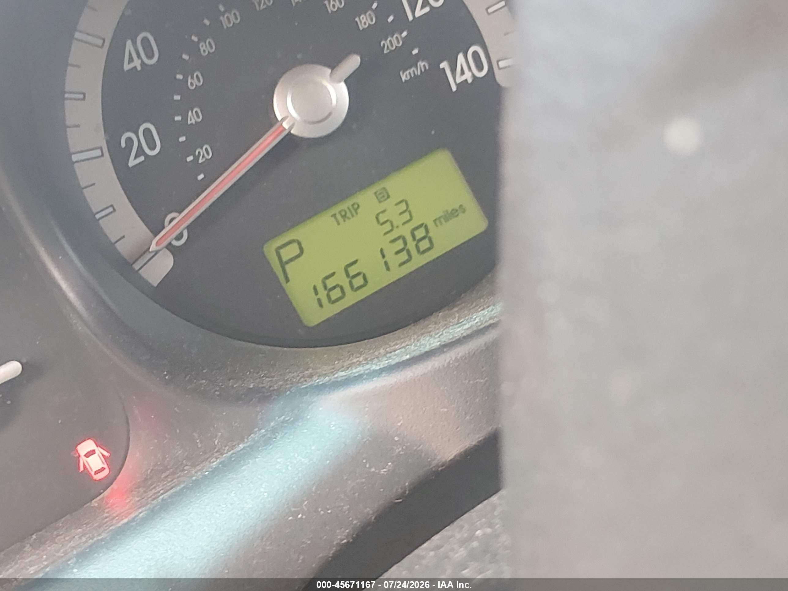 2008 Kia Sportage Lx Gray vin: KNDJF724687503837