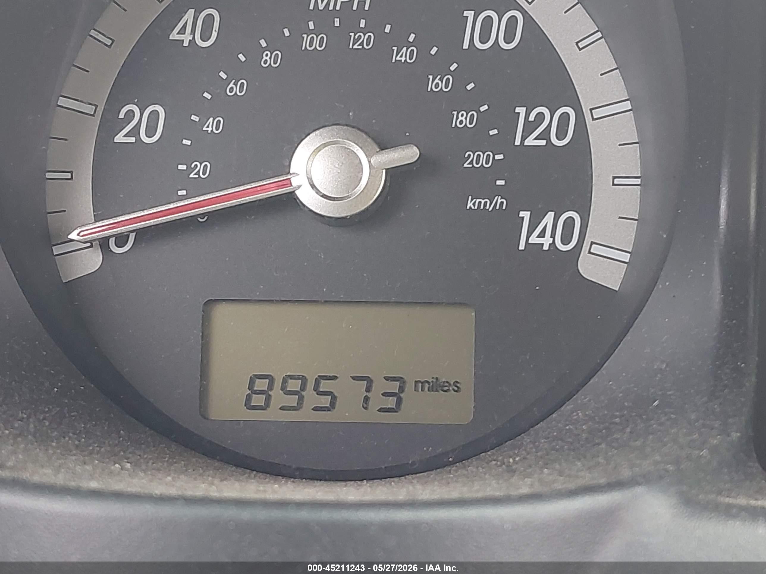 2009 Kia Sportage Lx Tan vin: KNDJF724697599907