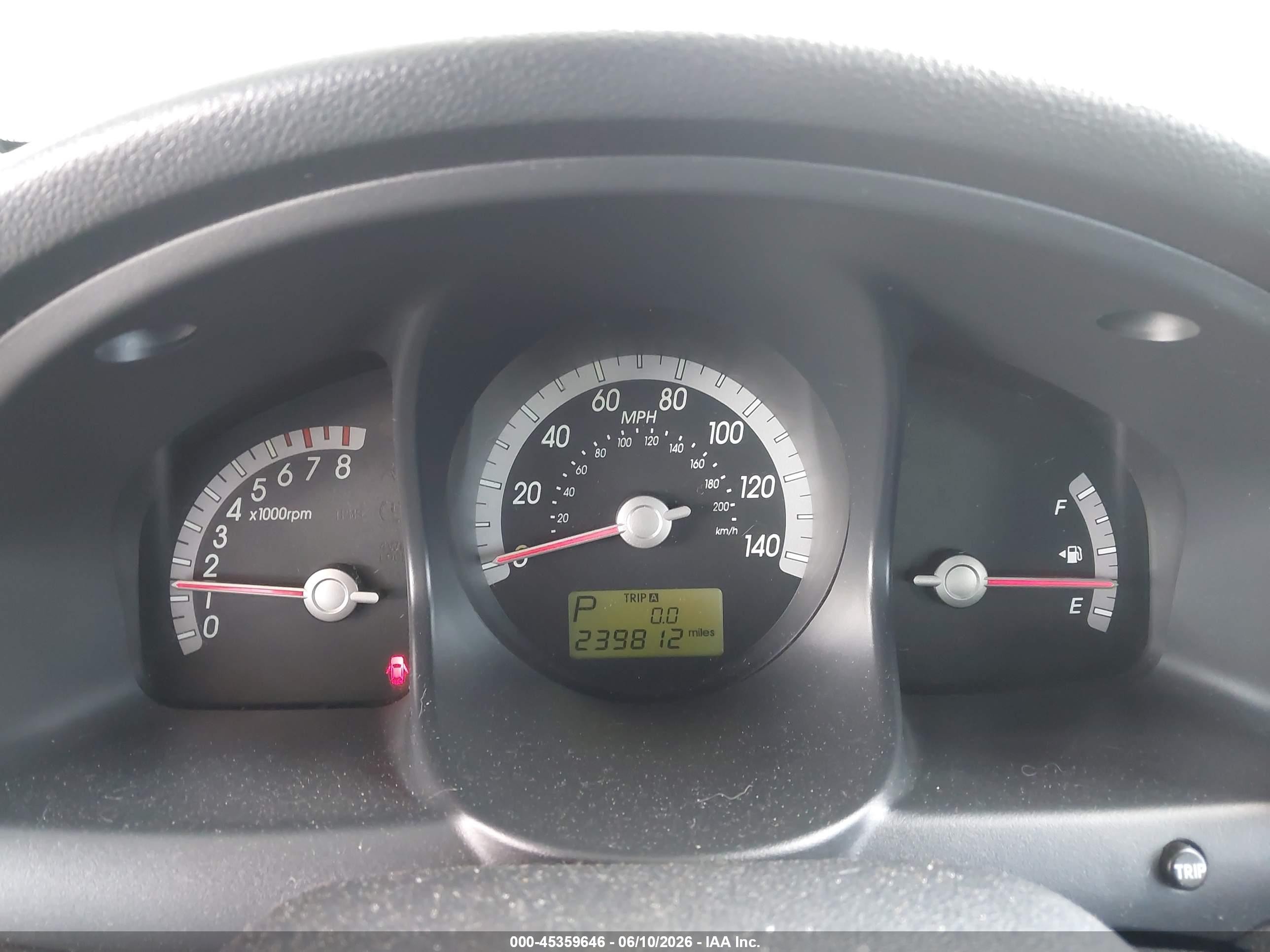 2009 Kia Sportage Lx Серебряный vin: KNDJF724697601557