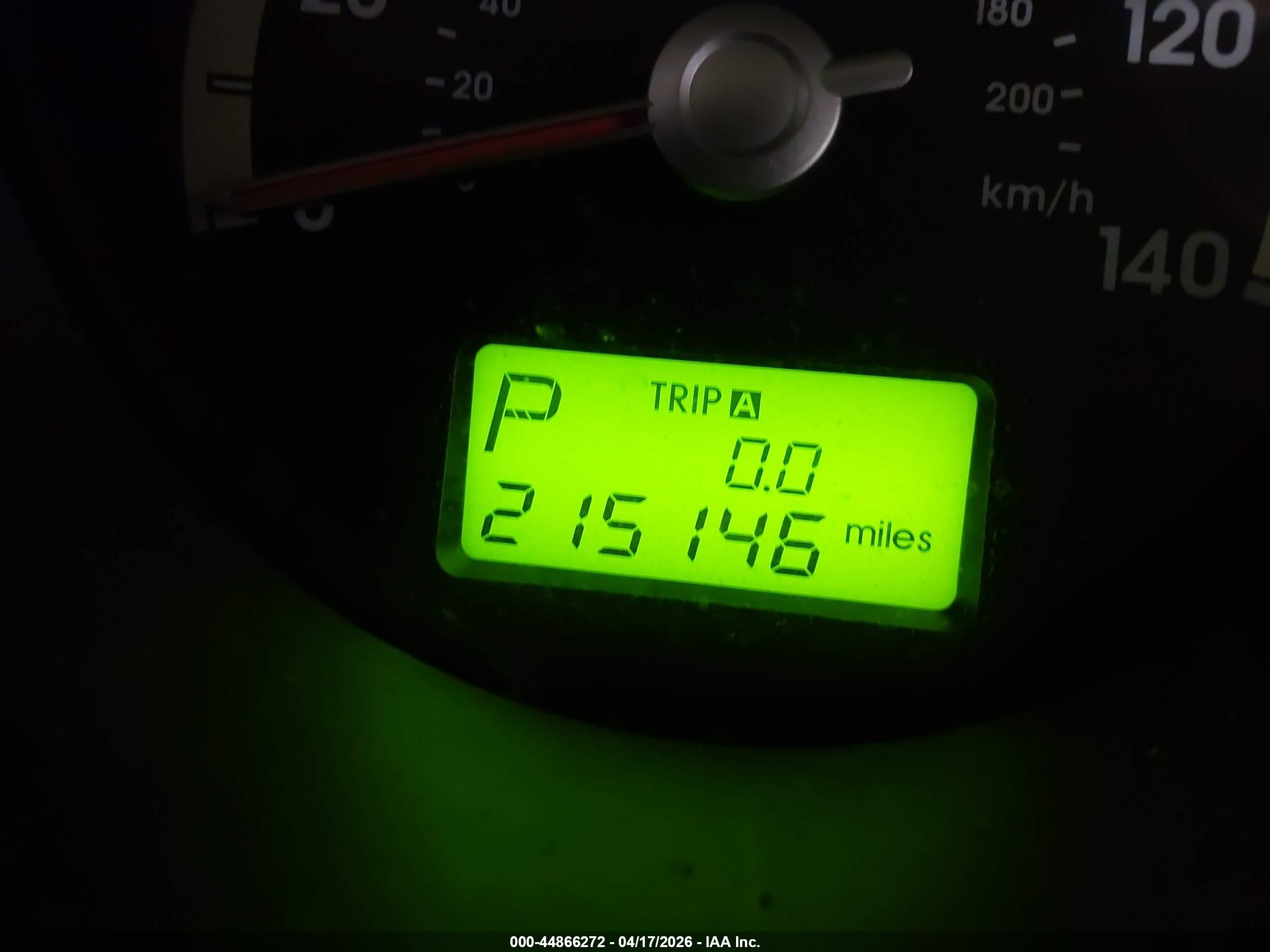 2006 Kia Sportage Lx Brown vin: KNDJF724767180489