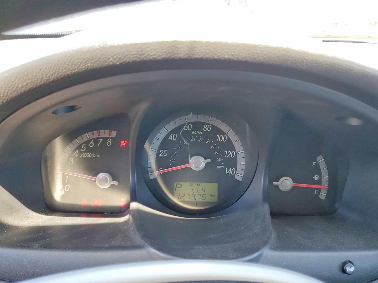 2009 Kia Sportage Lx Teal vin: KNDJF724797592447
