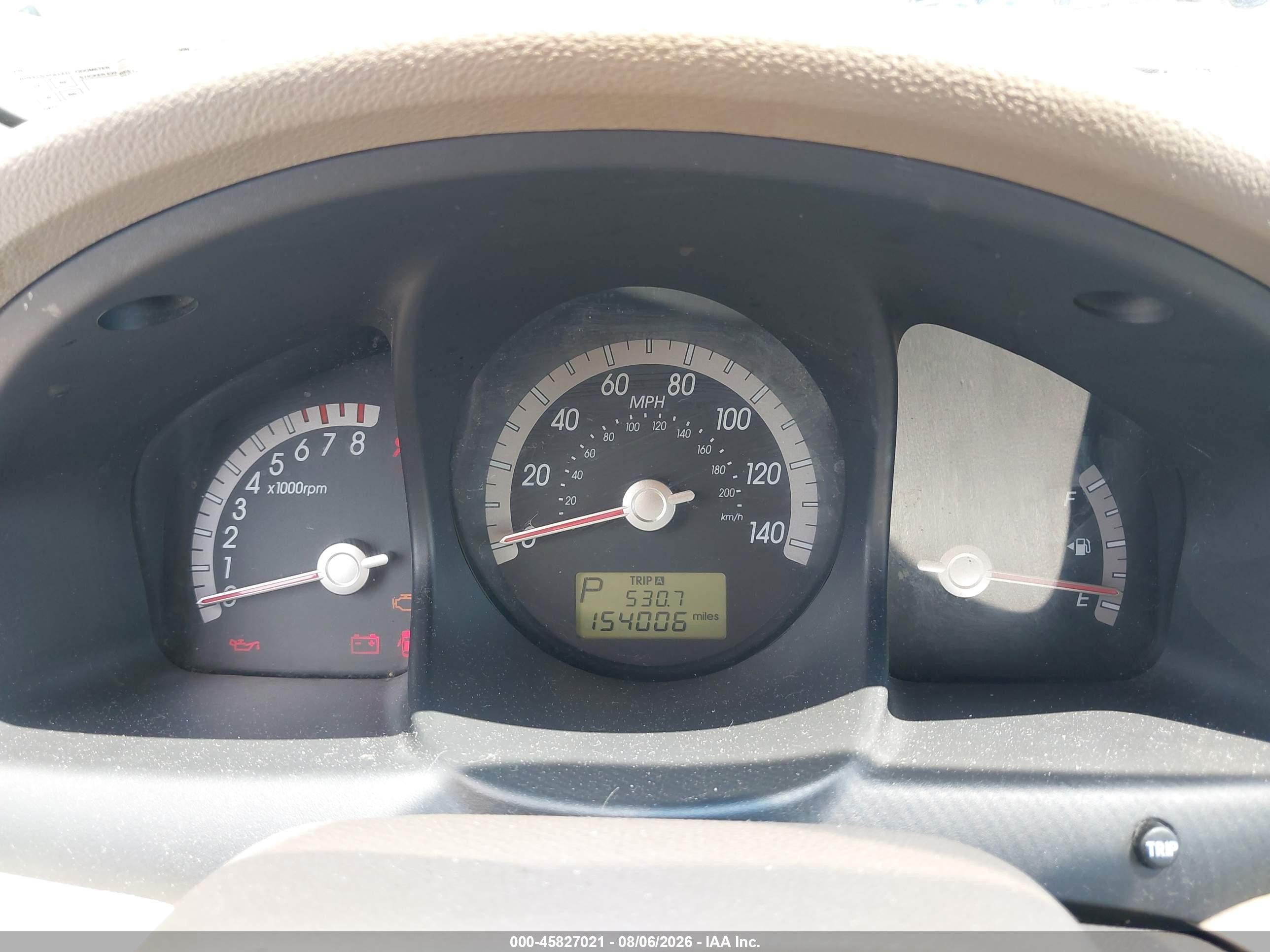 2009 Kia Sportage Lx Black vin: KNDJF724797629884