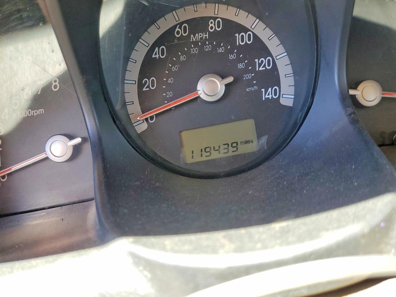 2009 Kia Sportage Lx Gold vin: KNDJF724797634888