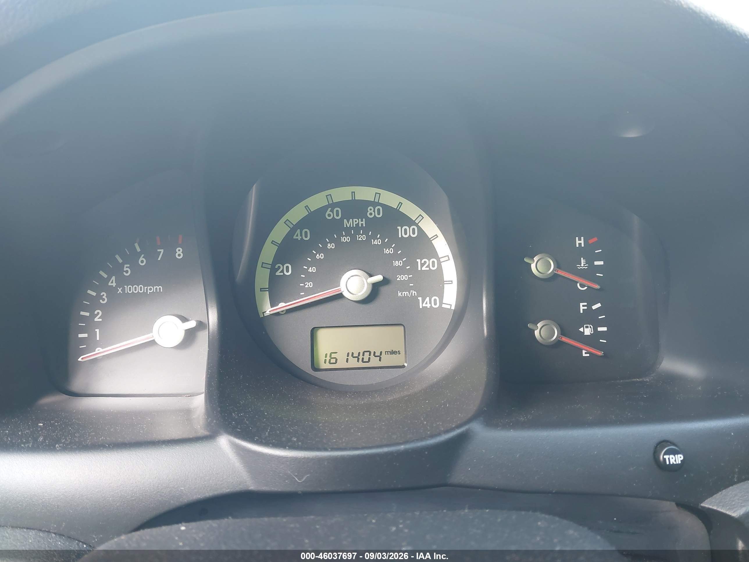2007 Kia Sportage Lx Серебряный vin: KNDJF724877413815