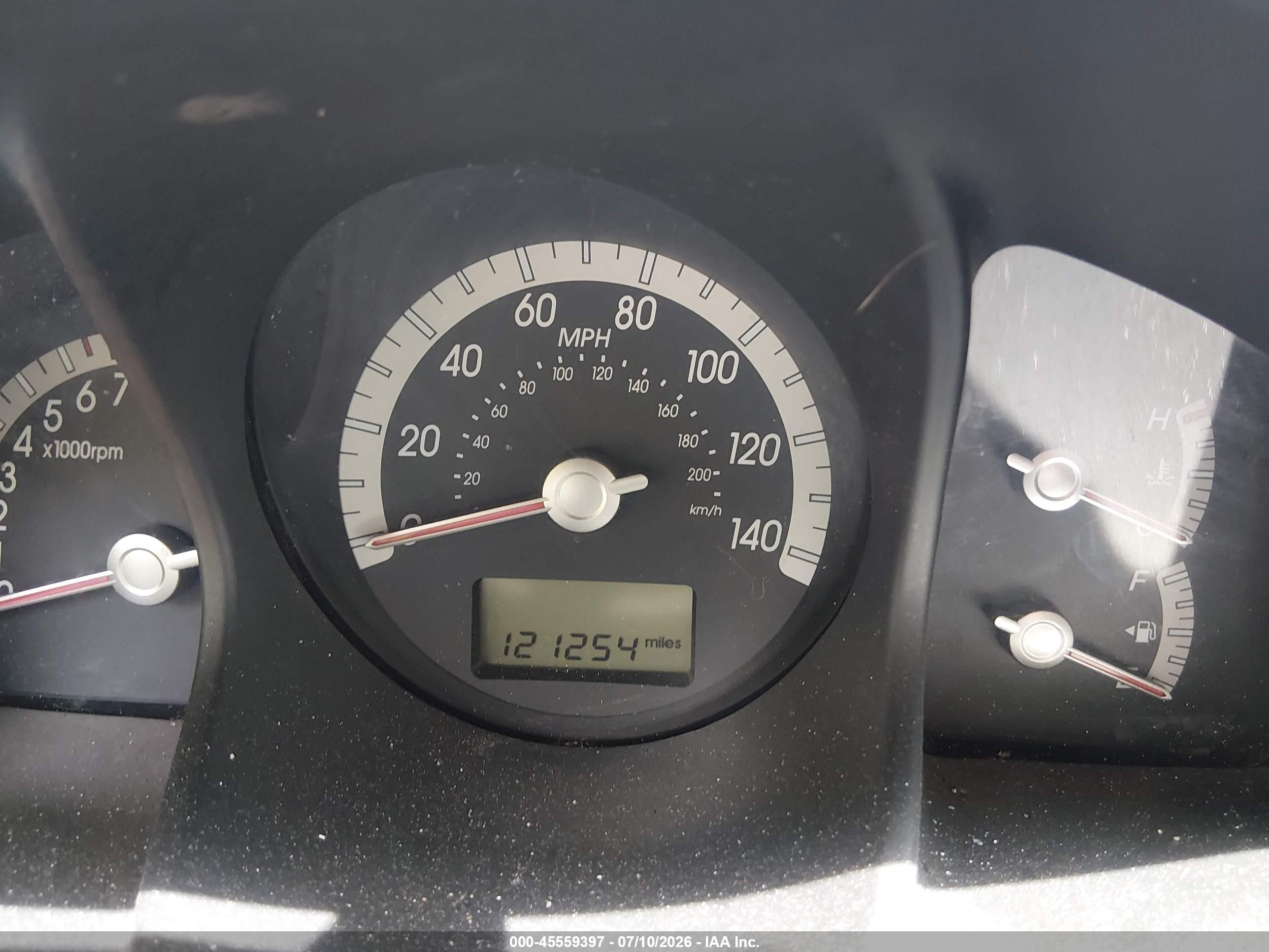 2008 Kia Sportage Lx Silver vin: KNDJF724887483445