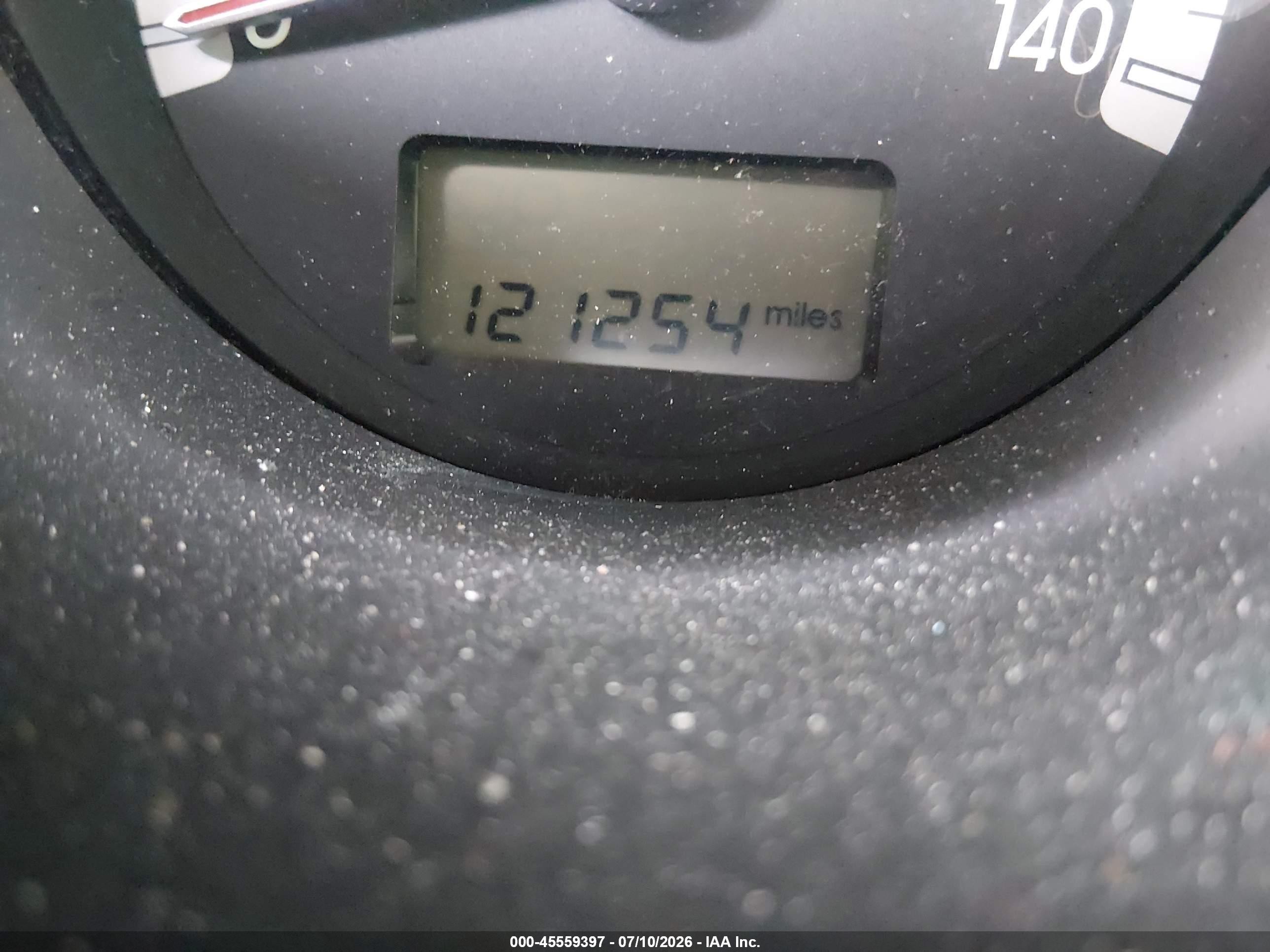 2008 Kia Sportage Lx Silver vin: KNDJF724887483445