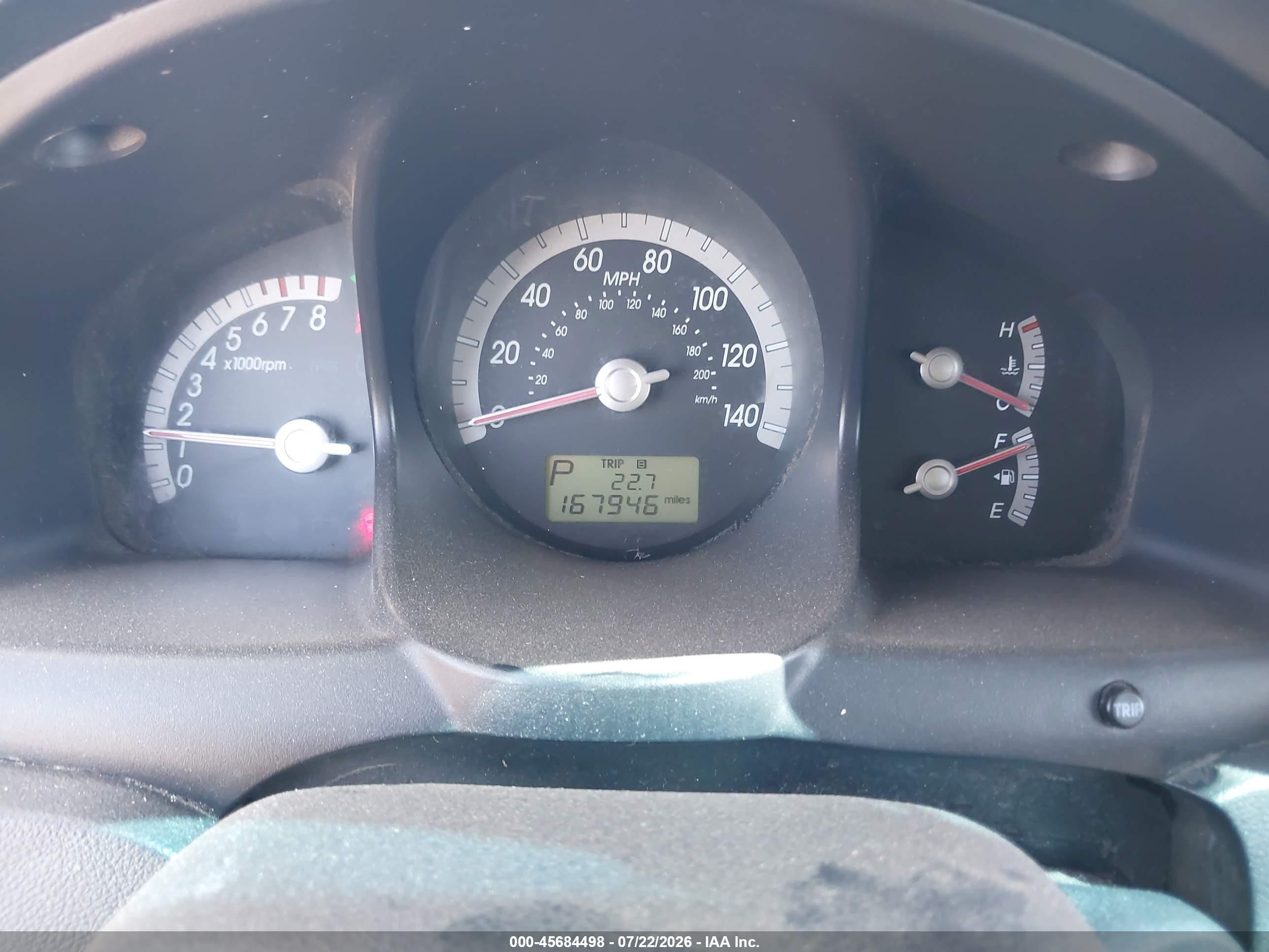 2008 Kia Sportage Lx Silver vin: KNDJF724887540646