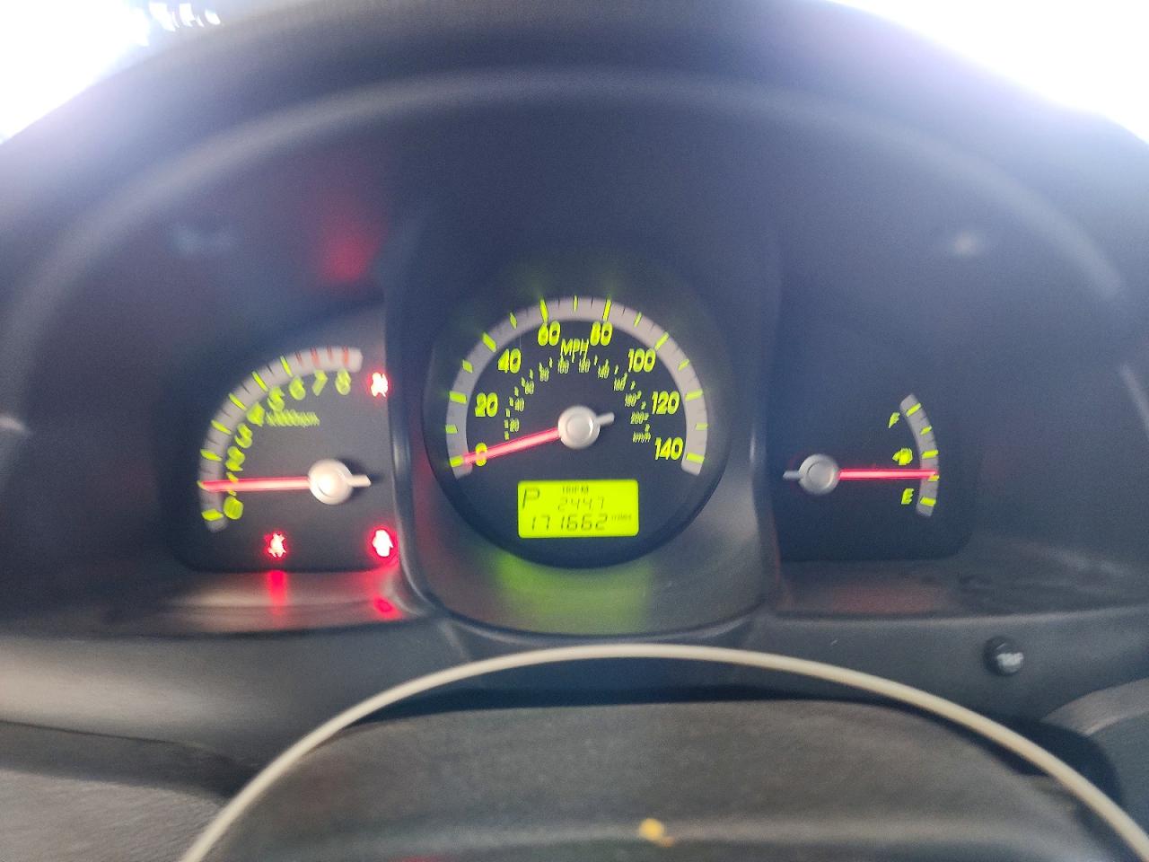 2009 Kia Sportage Lx Blue vin: KNDJF724897572577