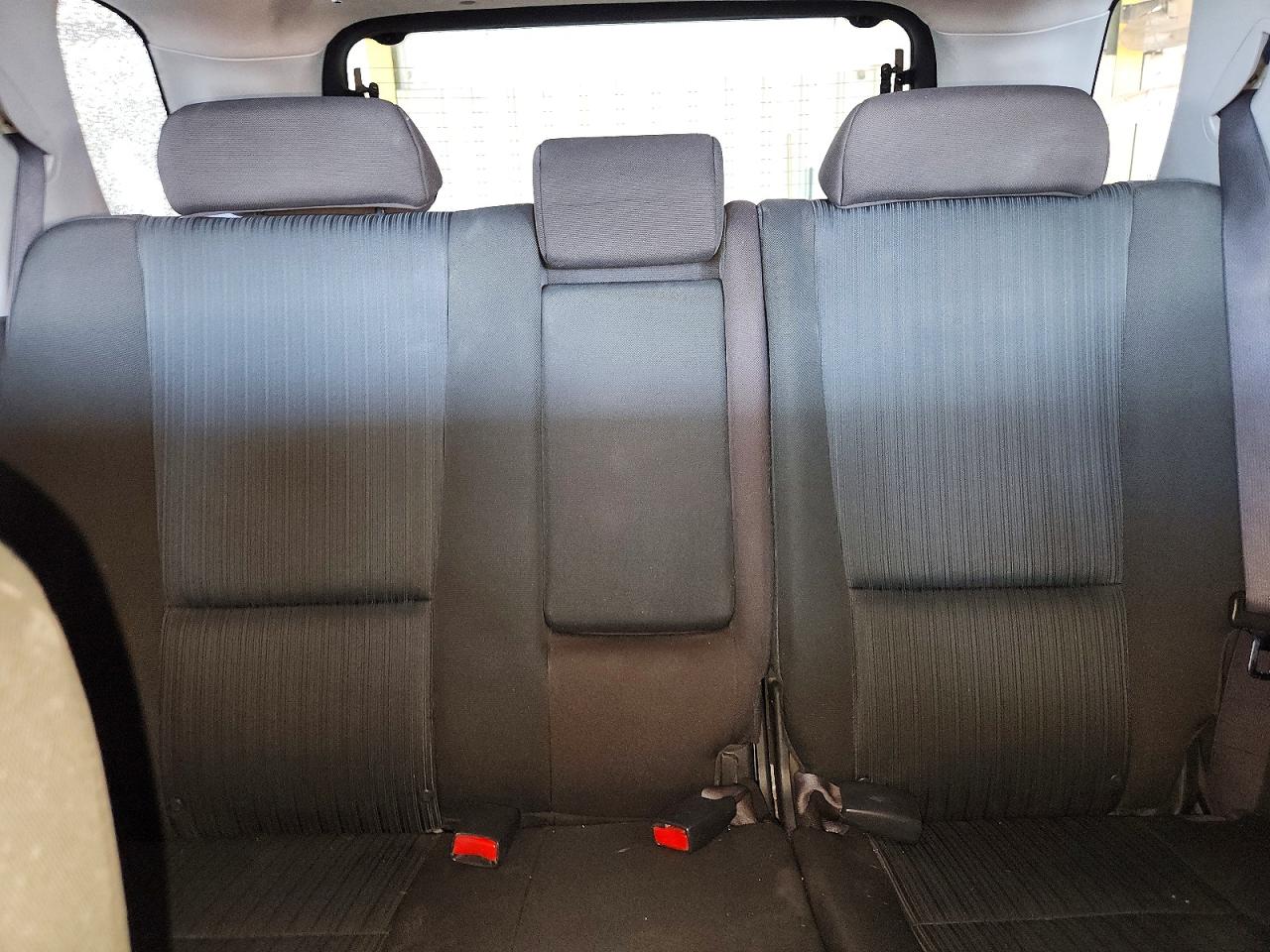 2009 Kia Sportage Lx Blue vin: KNDJF724897572577