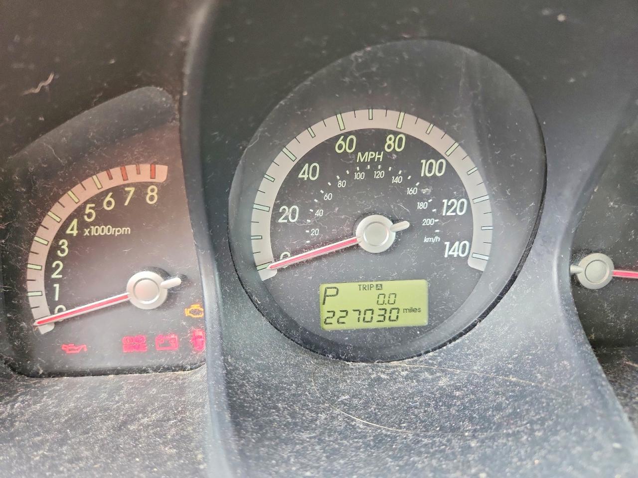 2009 Kia Sportage Lx Red vin: KNDJF724997573091