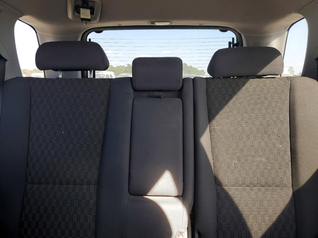2006 Kia New Sportage Синий vin: KNDJF724X67268677