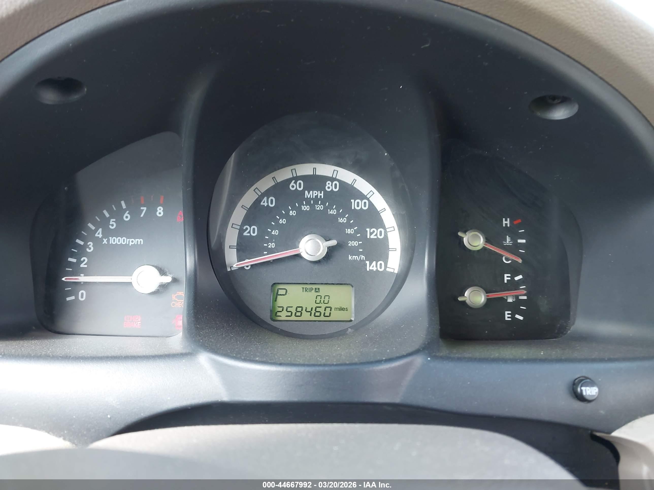 2007 Kia Sportage Lx Green vin: KNDJF724X77427389