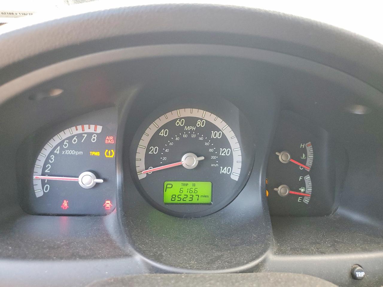 2008 Kia Sportage Lx Turquoise vin: KNDJF724X87458871