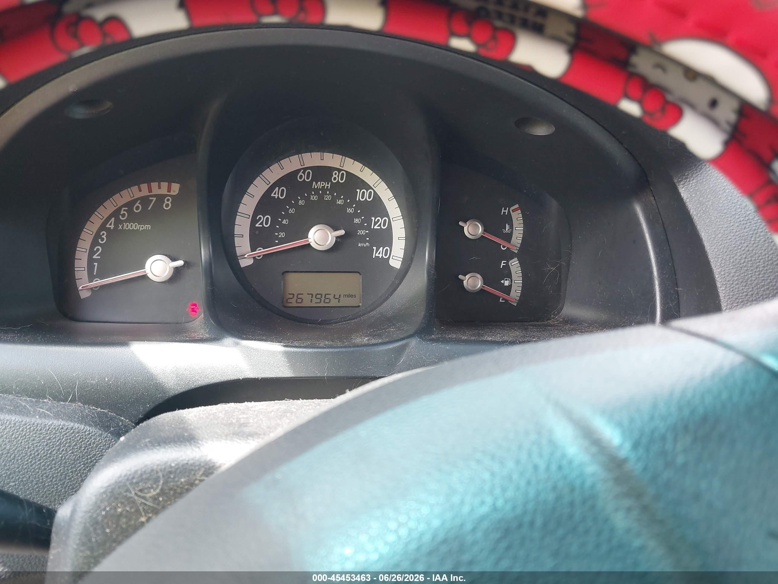 2008 Kia Sportage Lx Silver vin: KNDJF724X87476822