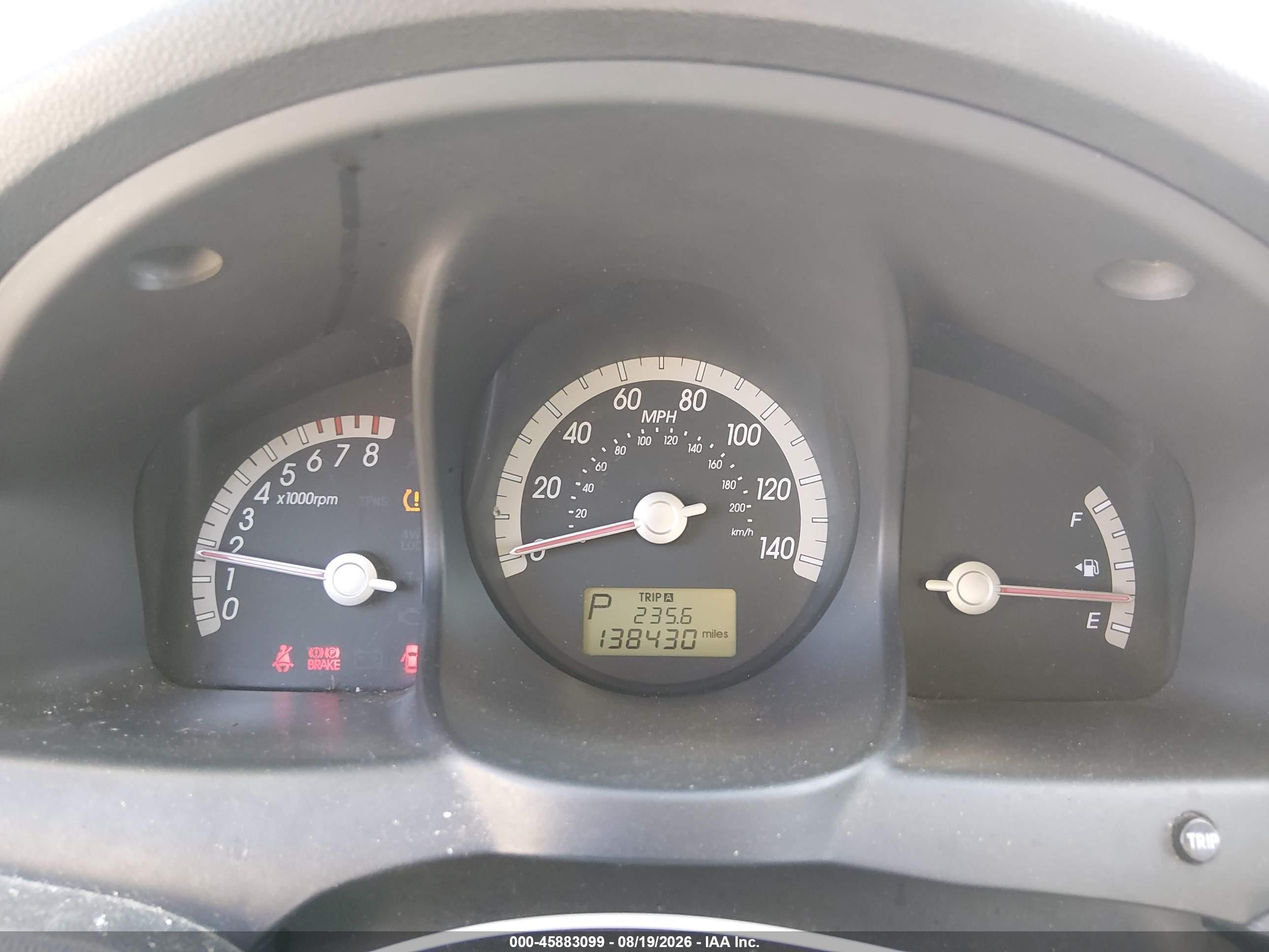 2009 Kia Sportage Lx Gray vin: KNDJF724X97554663