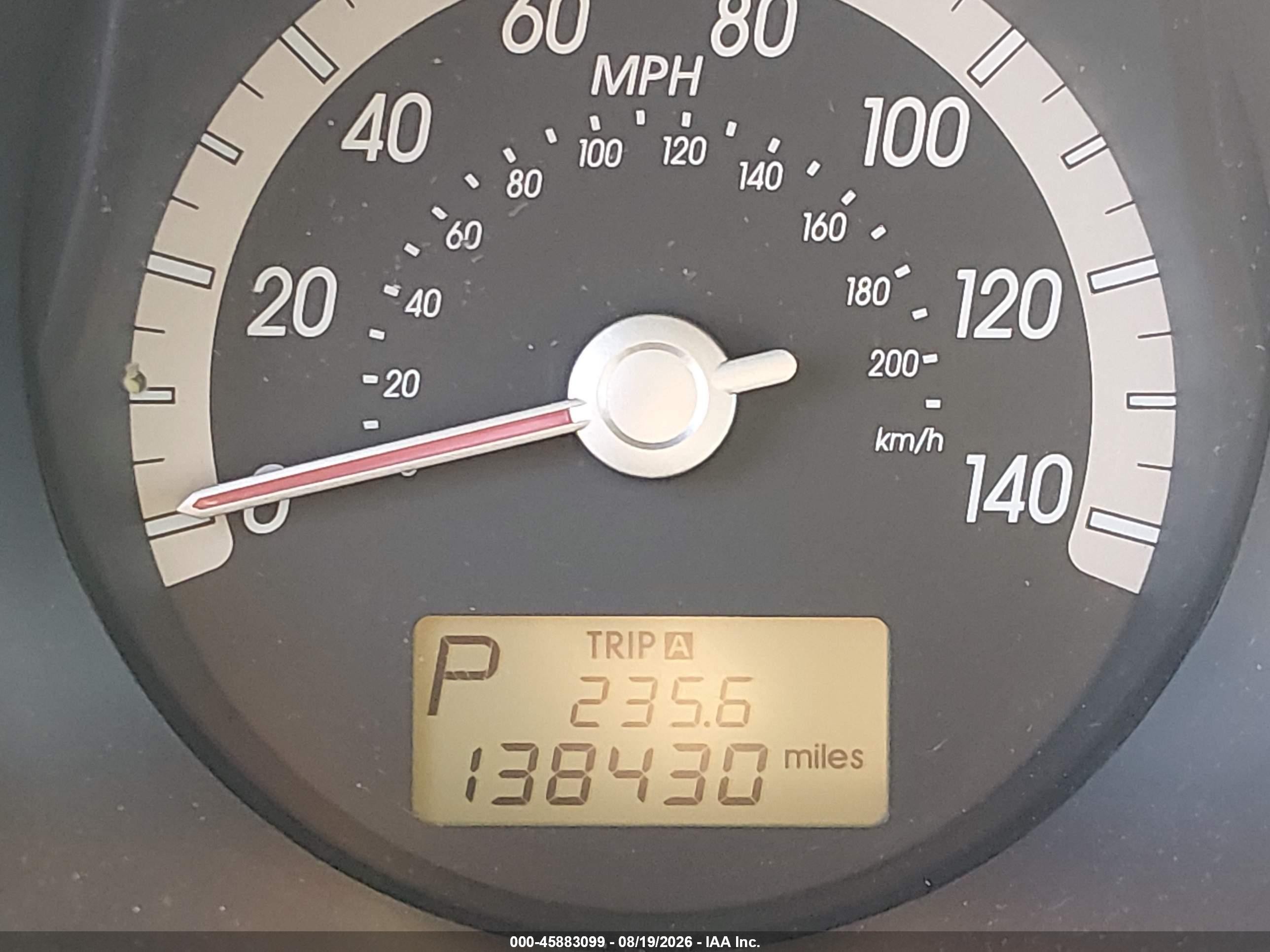 2009 Kia Sportage Lx Gray vin: KNDJF724X97554663