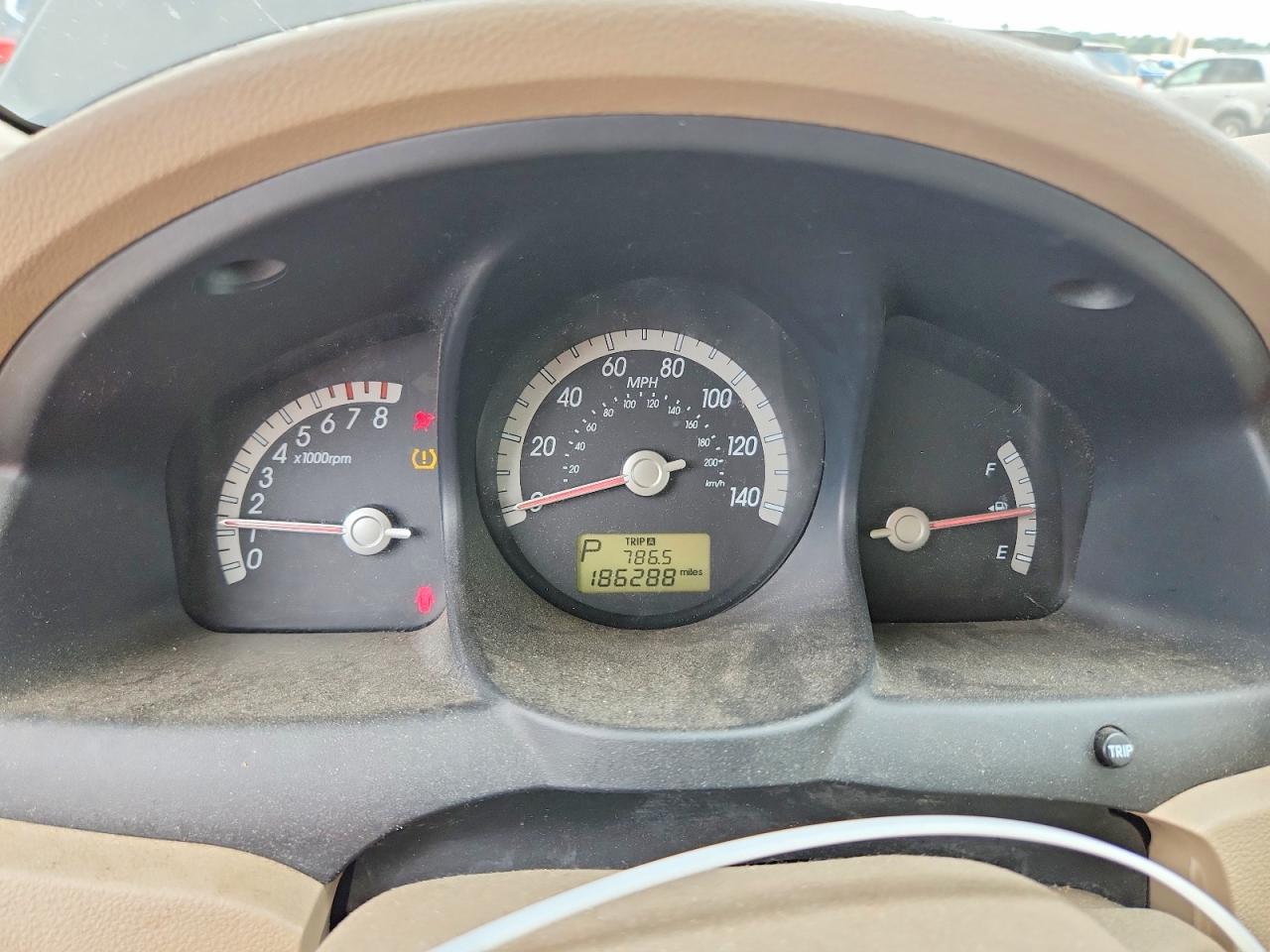 2009 Kia Sportage Lx Black vin: KNDJF724X97567879