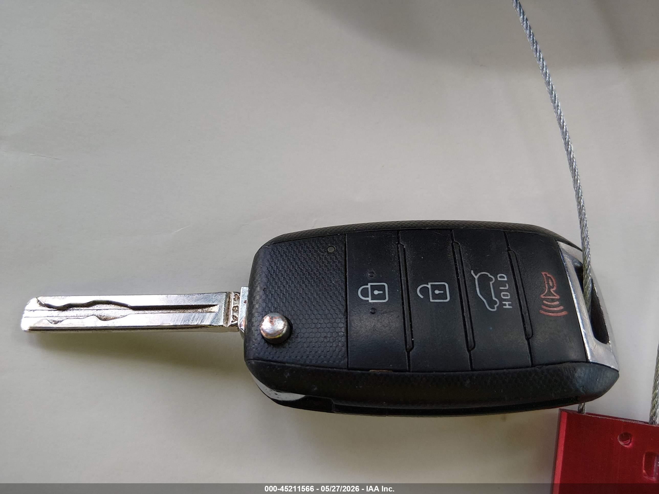 2014 Kia Soul   Silver vin: KNDJN2A20E7714209