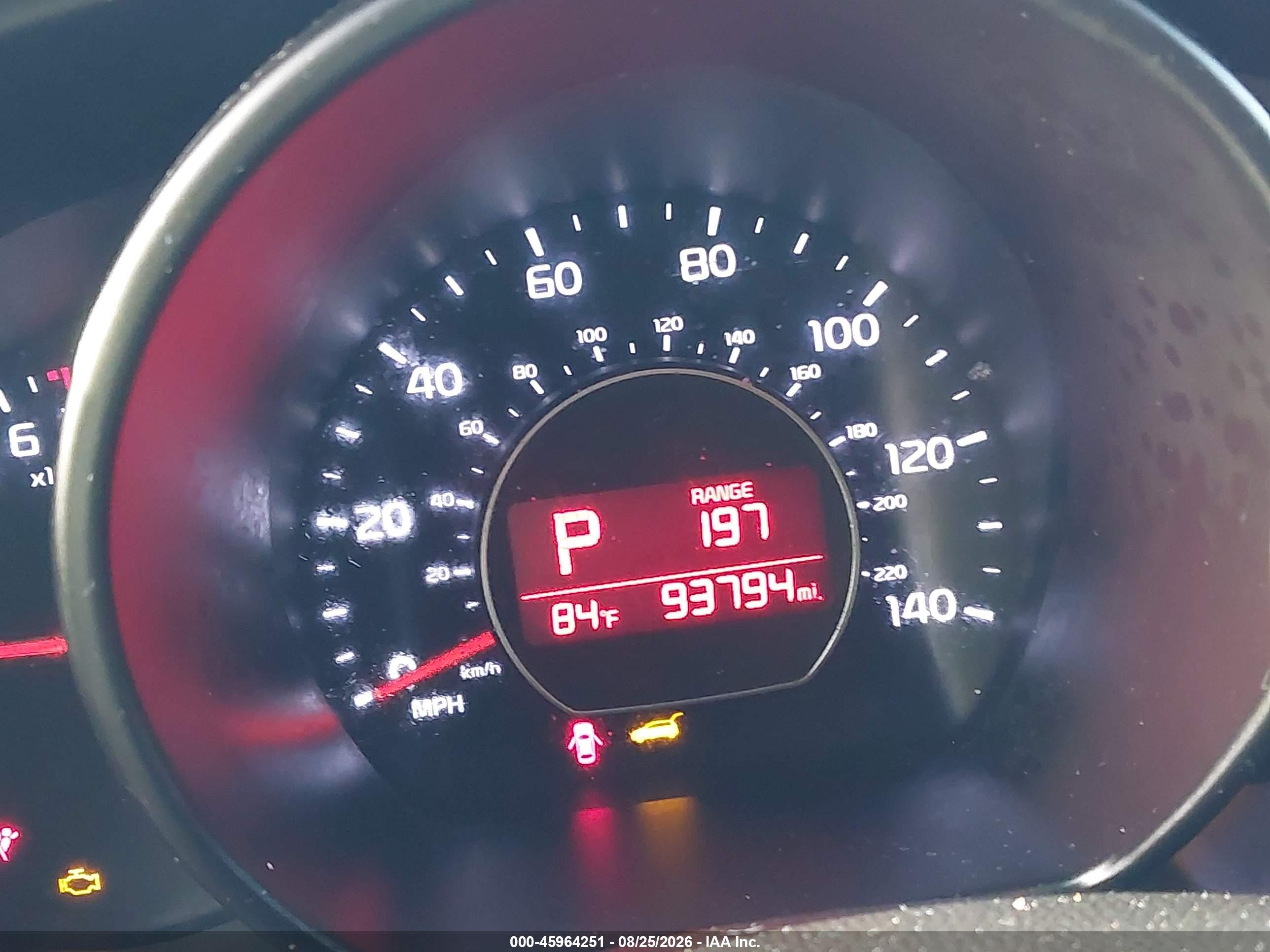2016 Kia Soul Black vin: KNDJN2A20G7357617