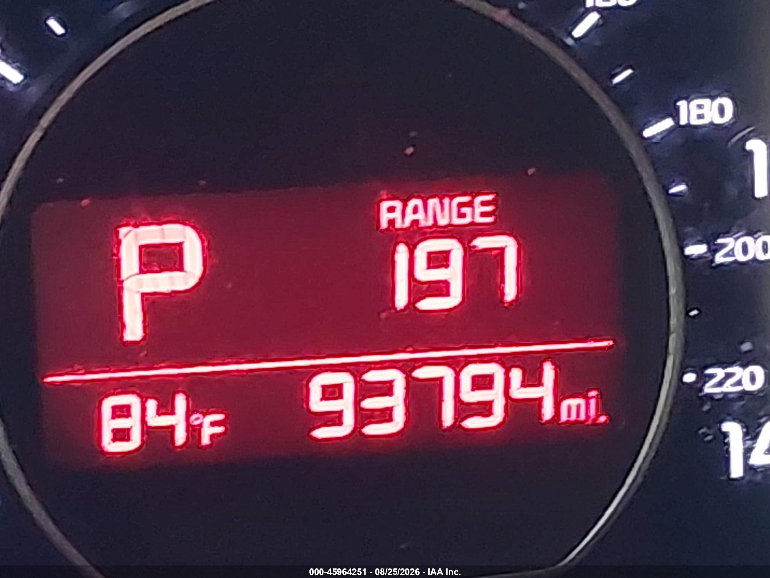 2016 Kia Soul Black vin: KNDJN2A20G7357617
