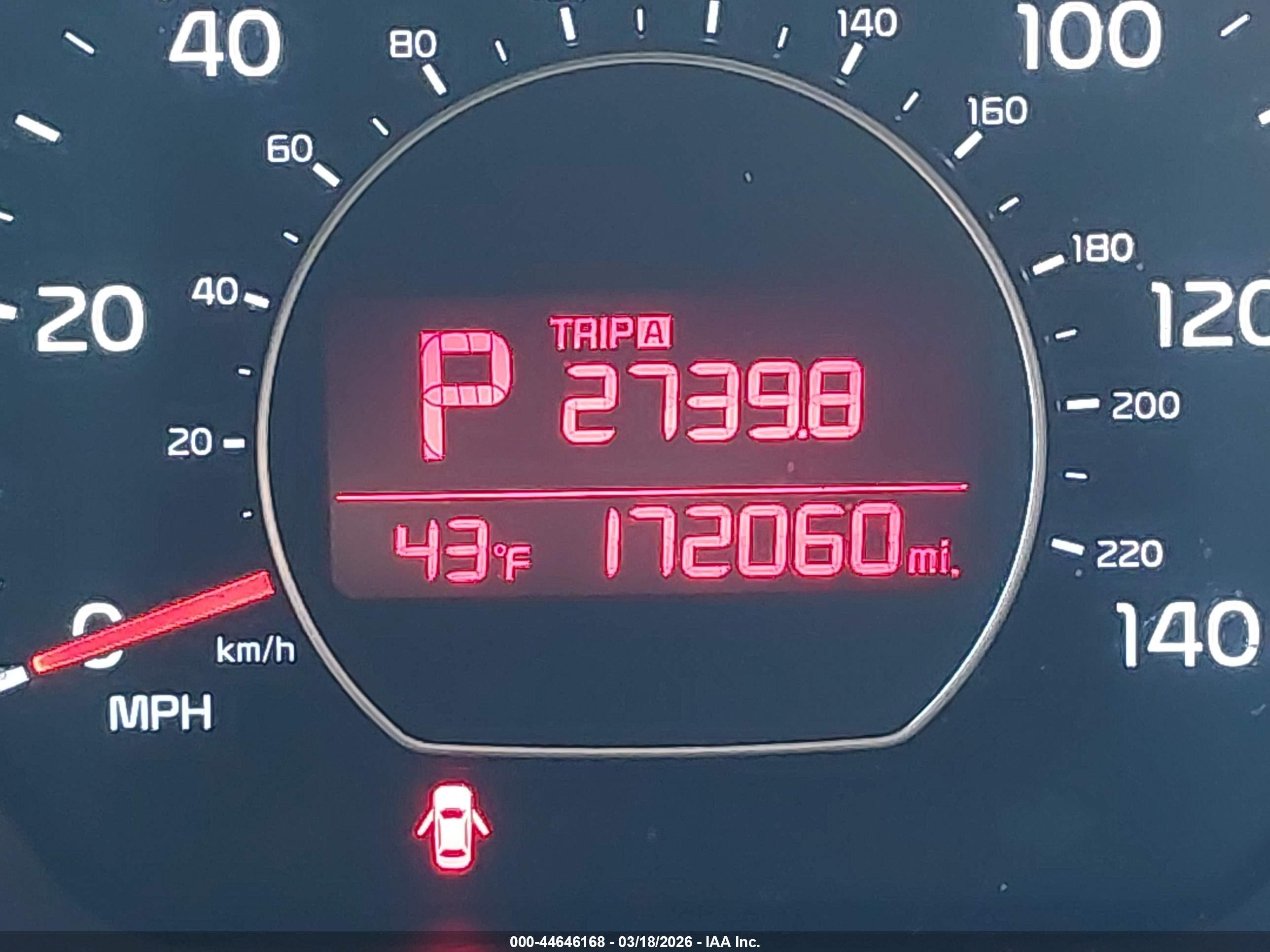 2015 Kia Soul Белый vin: KNDJN2A21F7137336