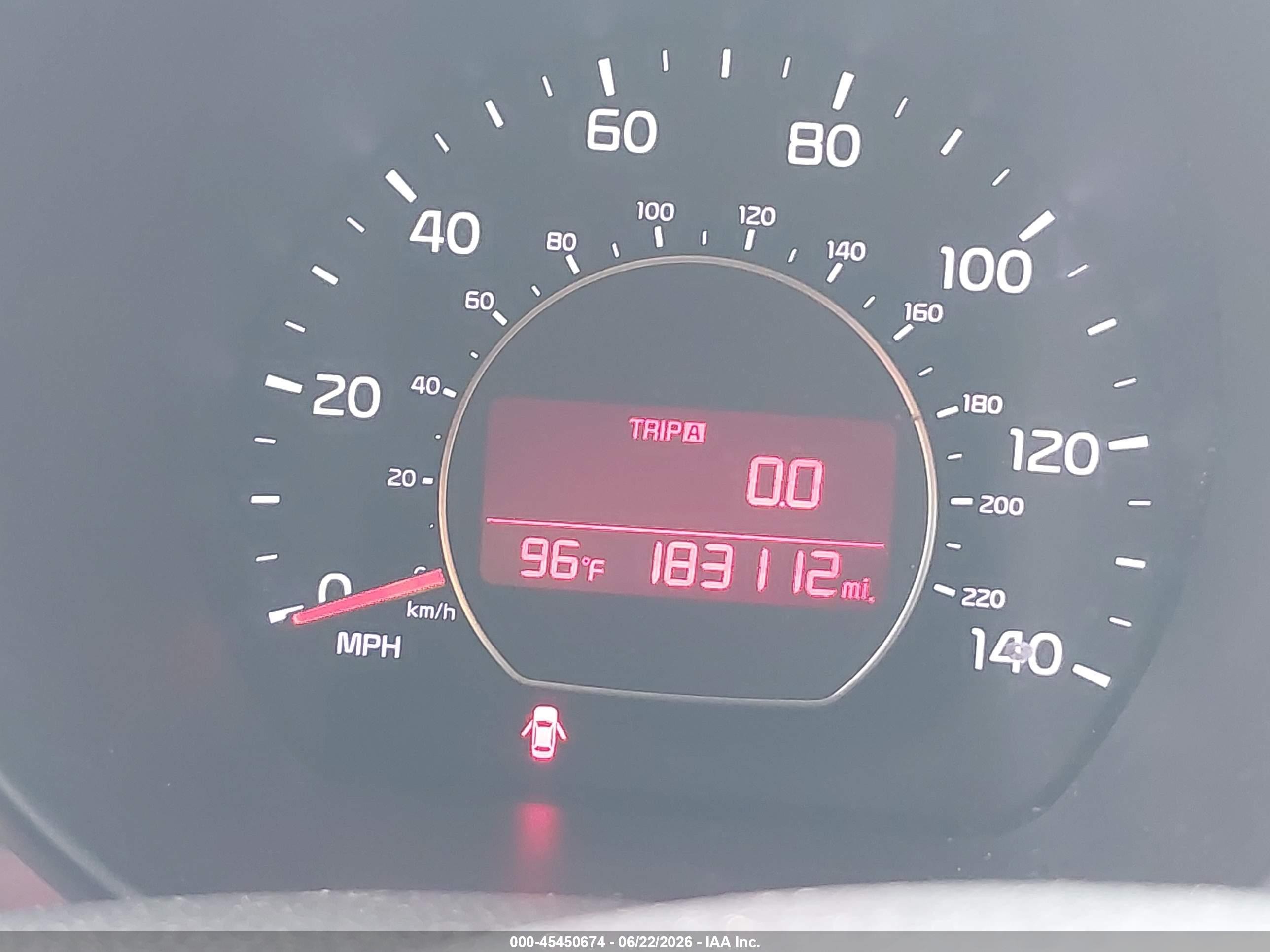 2015 Kia Soul   Black vin: KNDJN2A21F7219048