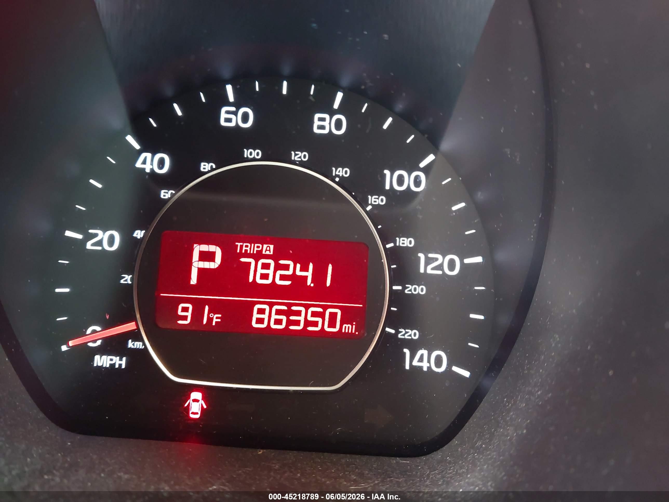 2015 Kia Soul   Green vin: KNDJN2A21F7783007