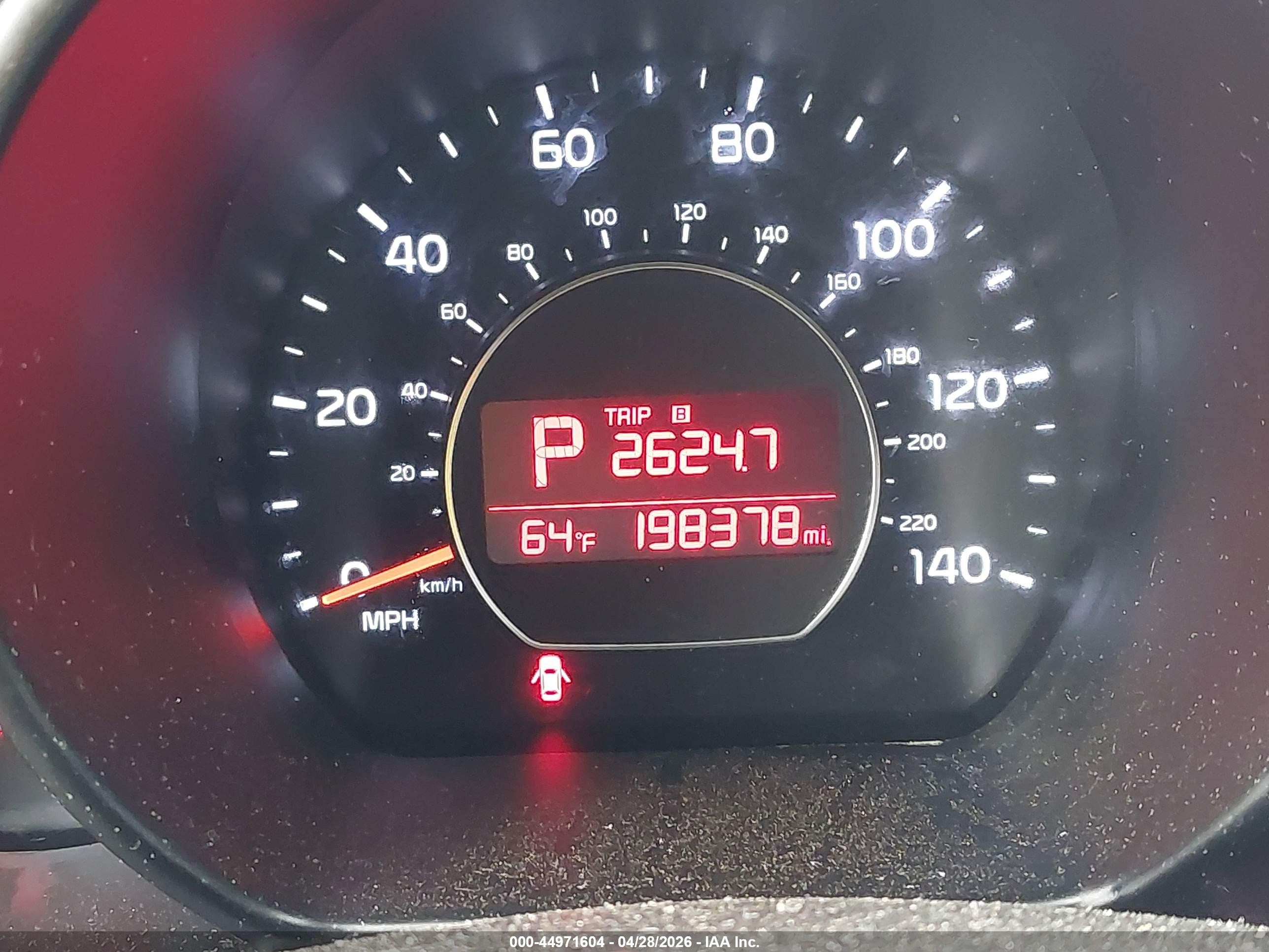 2015 Kia Soul   Black vin: KNDJN2A21F7799093