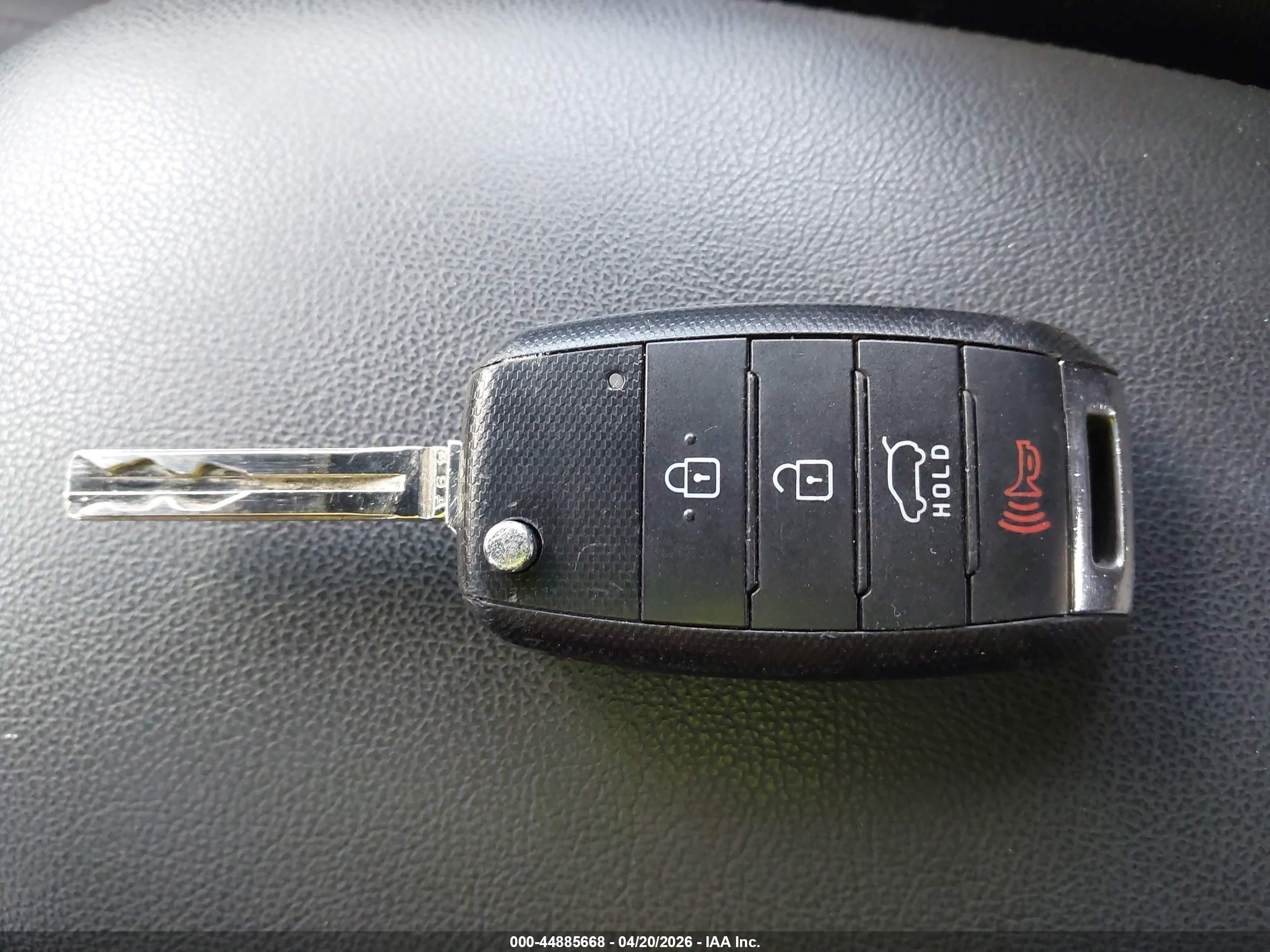 2016 Kia Soul Green vin: KNDJN2A21G7821675