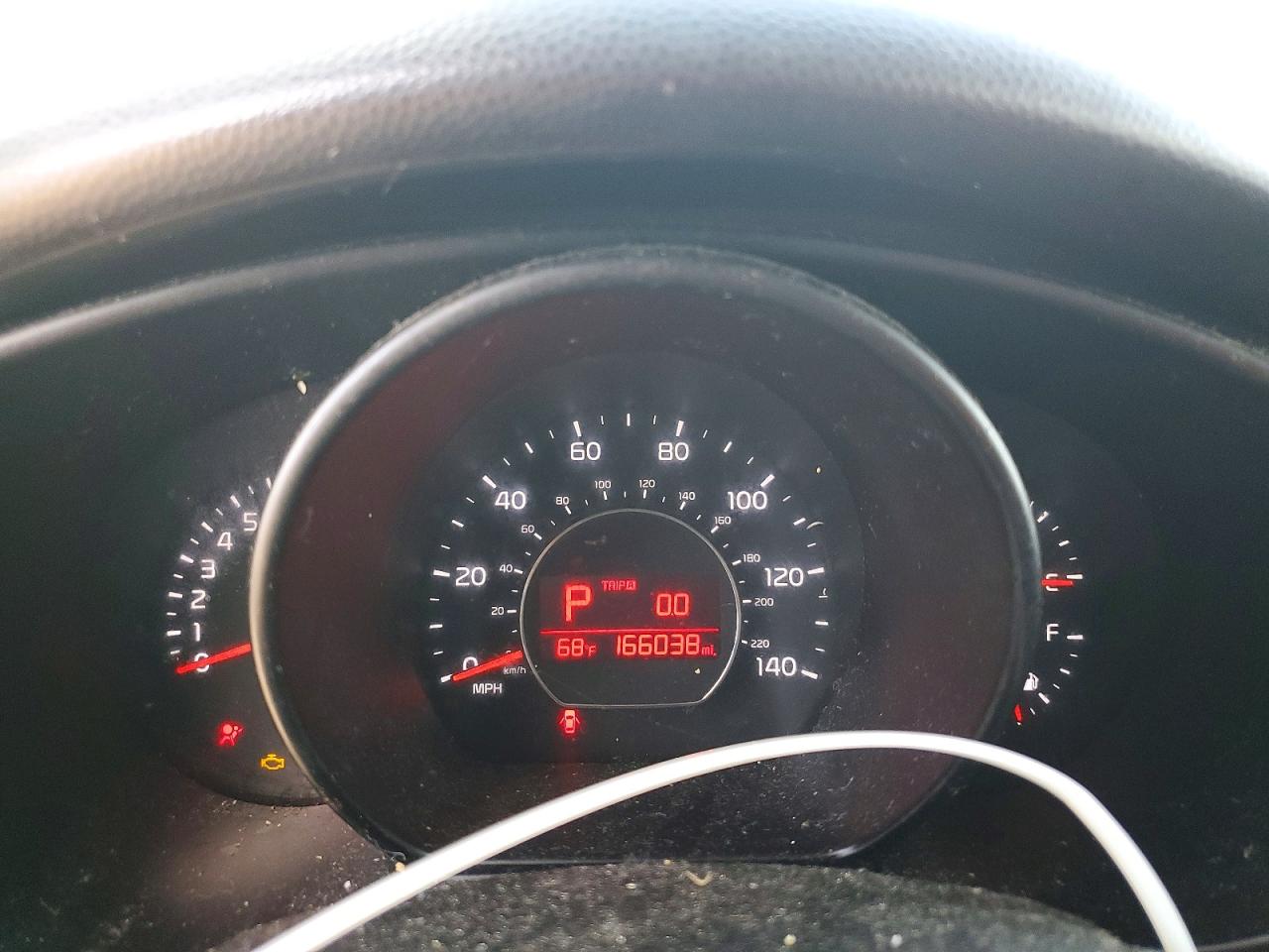 2014 Kia Soul Base Black vin: KNDJN2A22E7002199