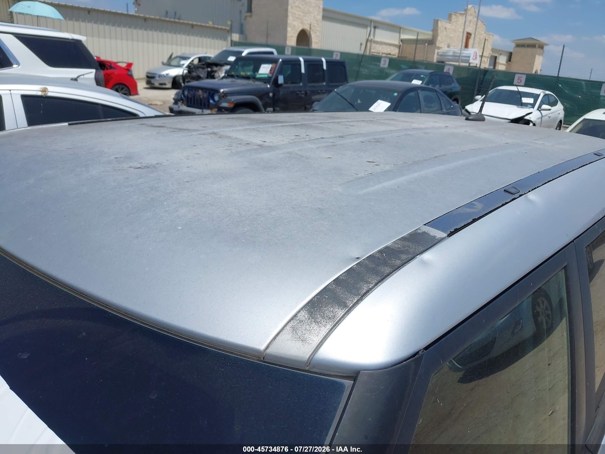 2014 Kia Soul   Серебряный vin: KNDJN2A22E7701252
