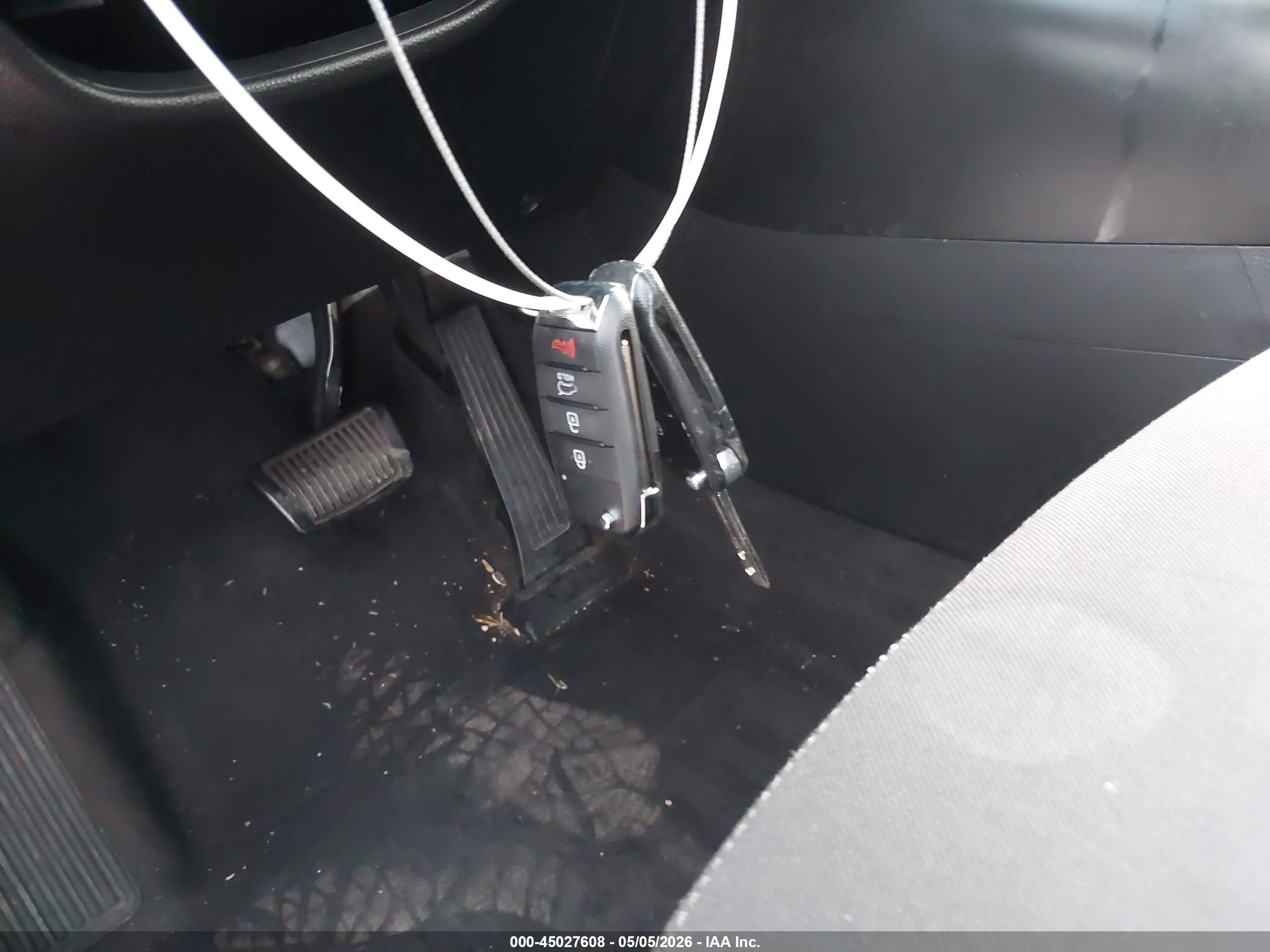 2015 Kia Soul   Коричневый vin: KNDJN2A22F7169289