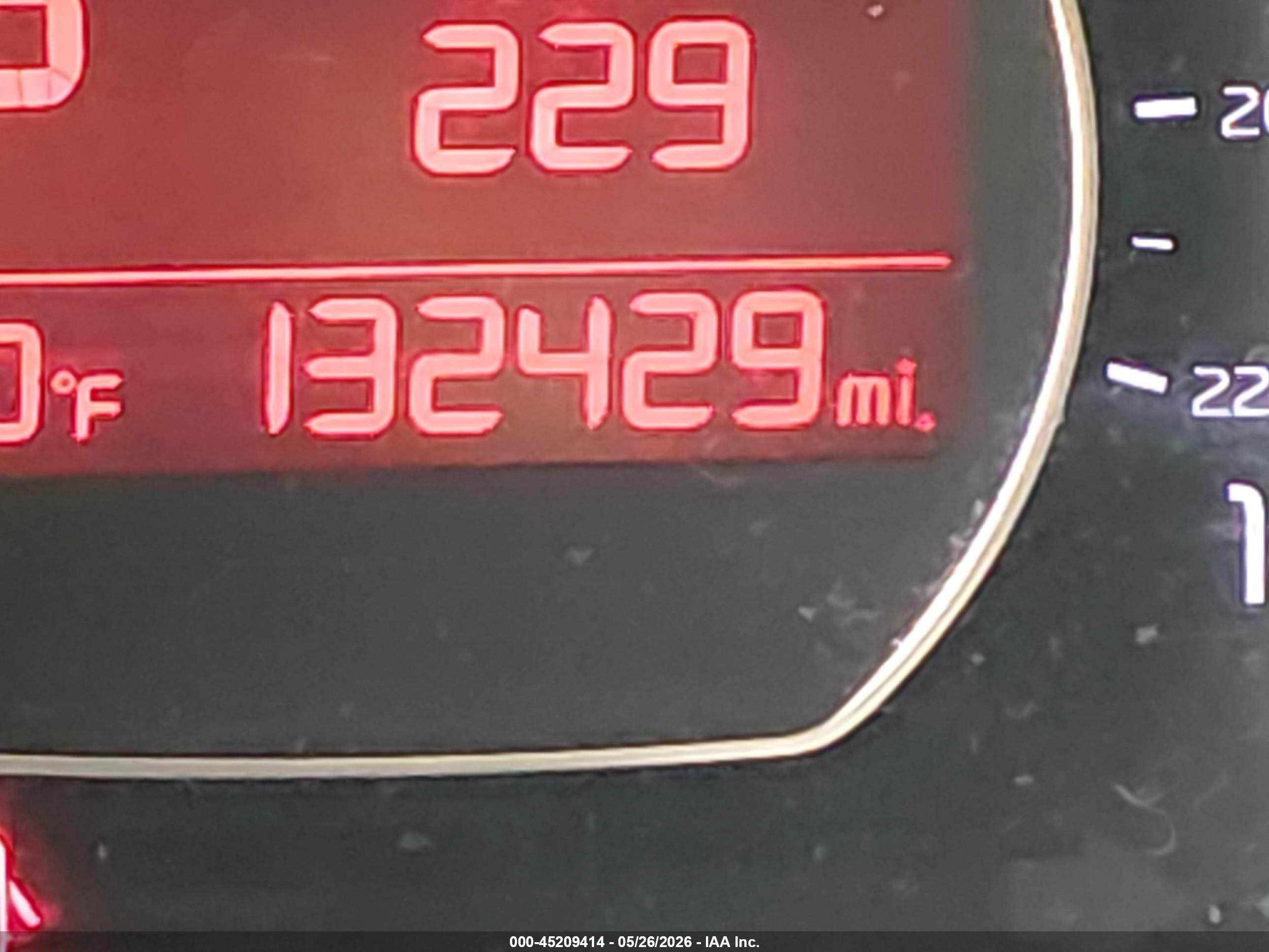 2015 Kia Soul   Gray vin: KNDJN2A22F7176257
