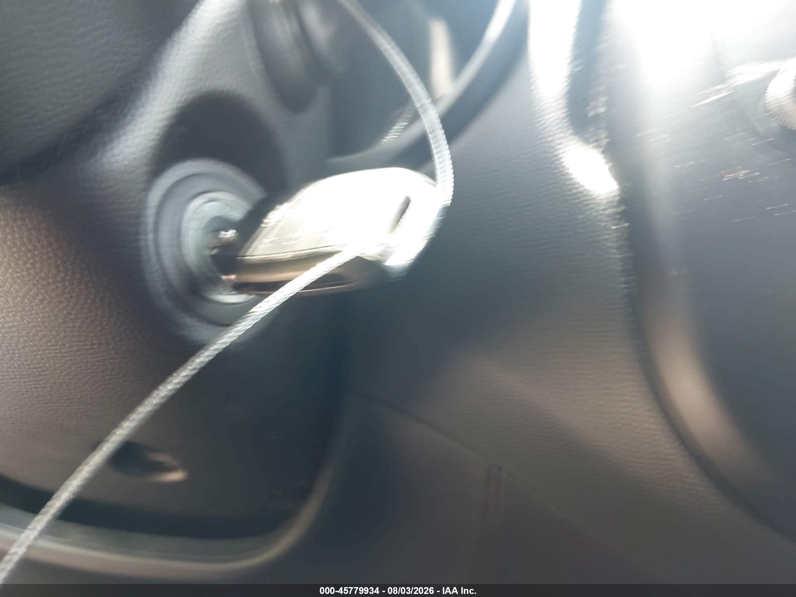 2015 Kia Soul   Коричневый vin: KNDJN2A22F7218751