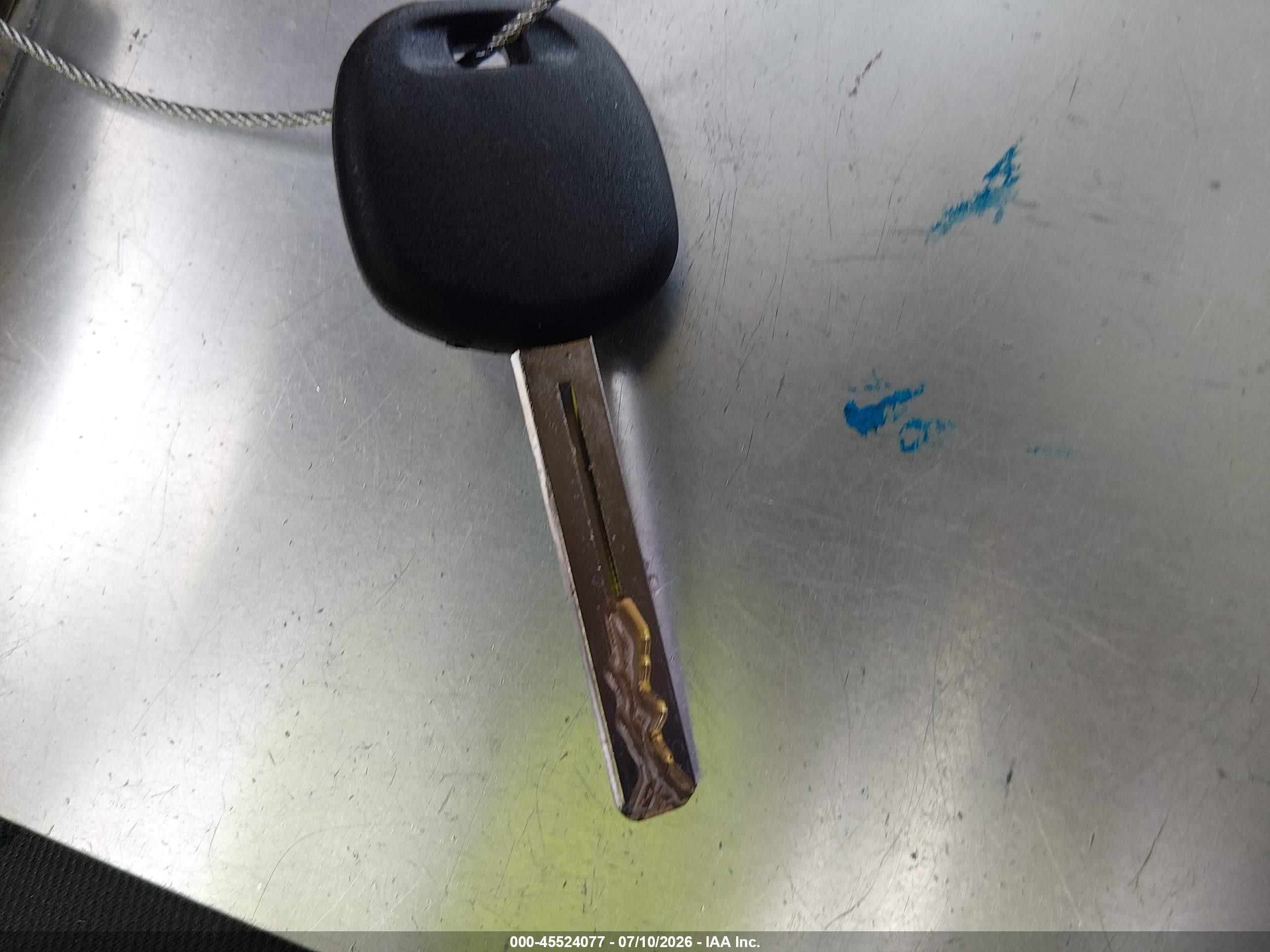 2014 Kia Soul   Серебряный vin: KNDJN2A23E7730260