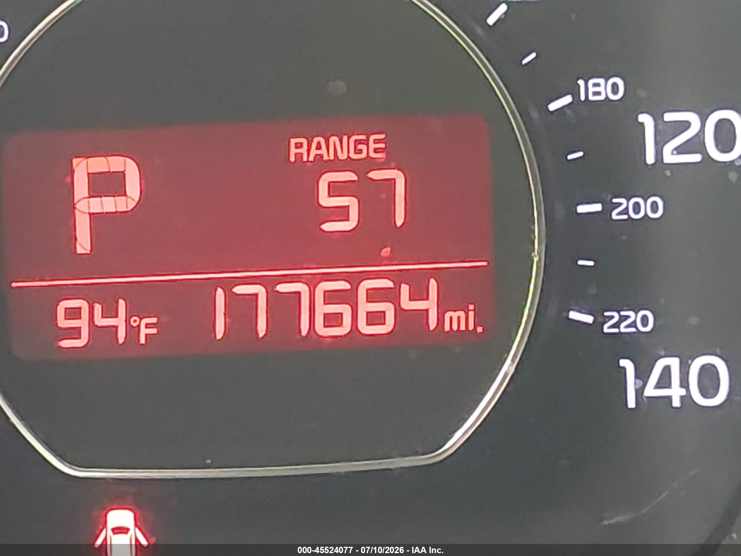 2014 Kia Soul   Серебряный vin: KNDJN2A23E7730260