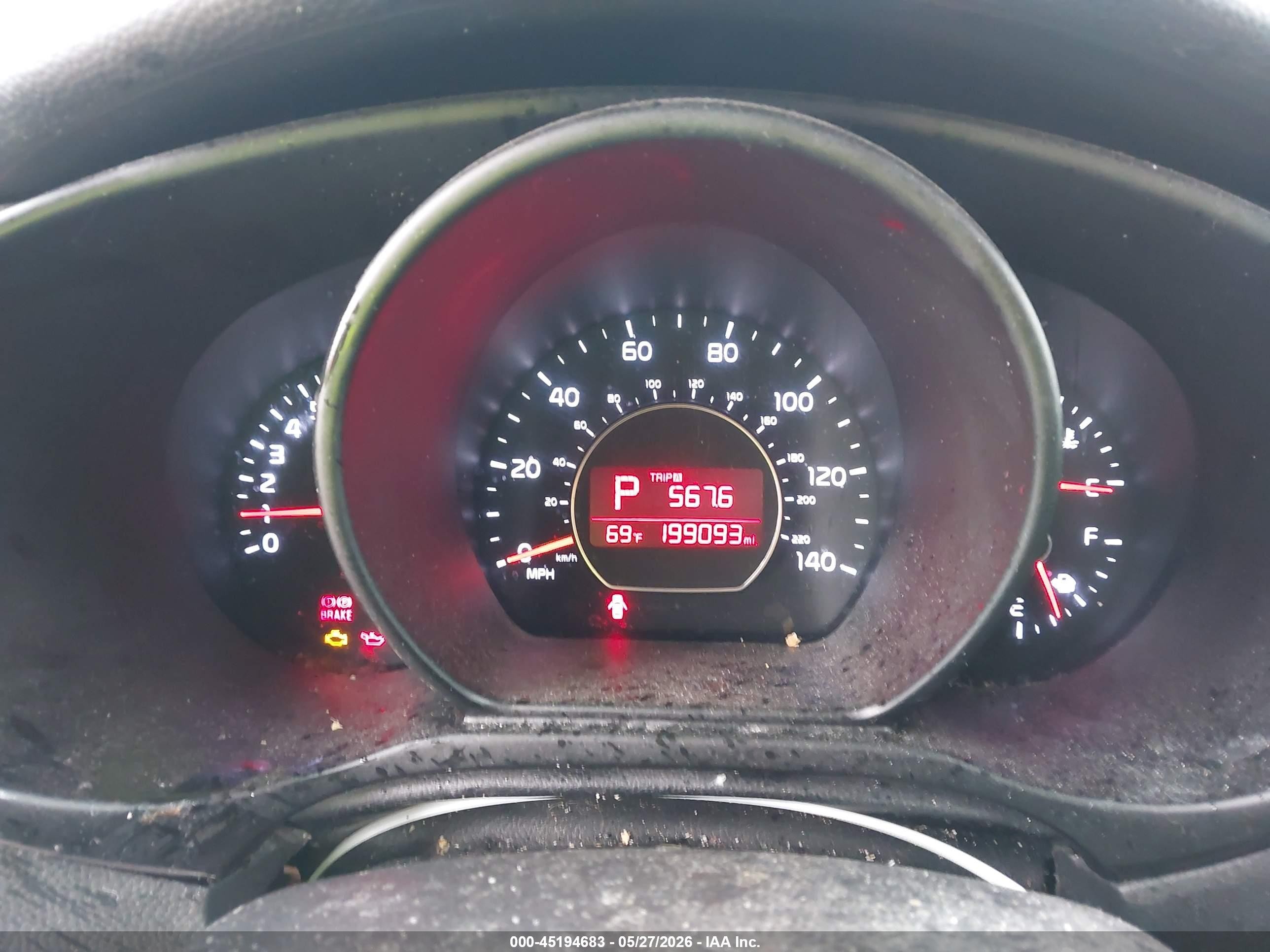2015 Kia Soul   Silver vin: KNDJN2A23F7786801