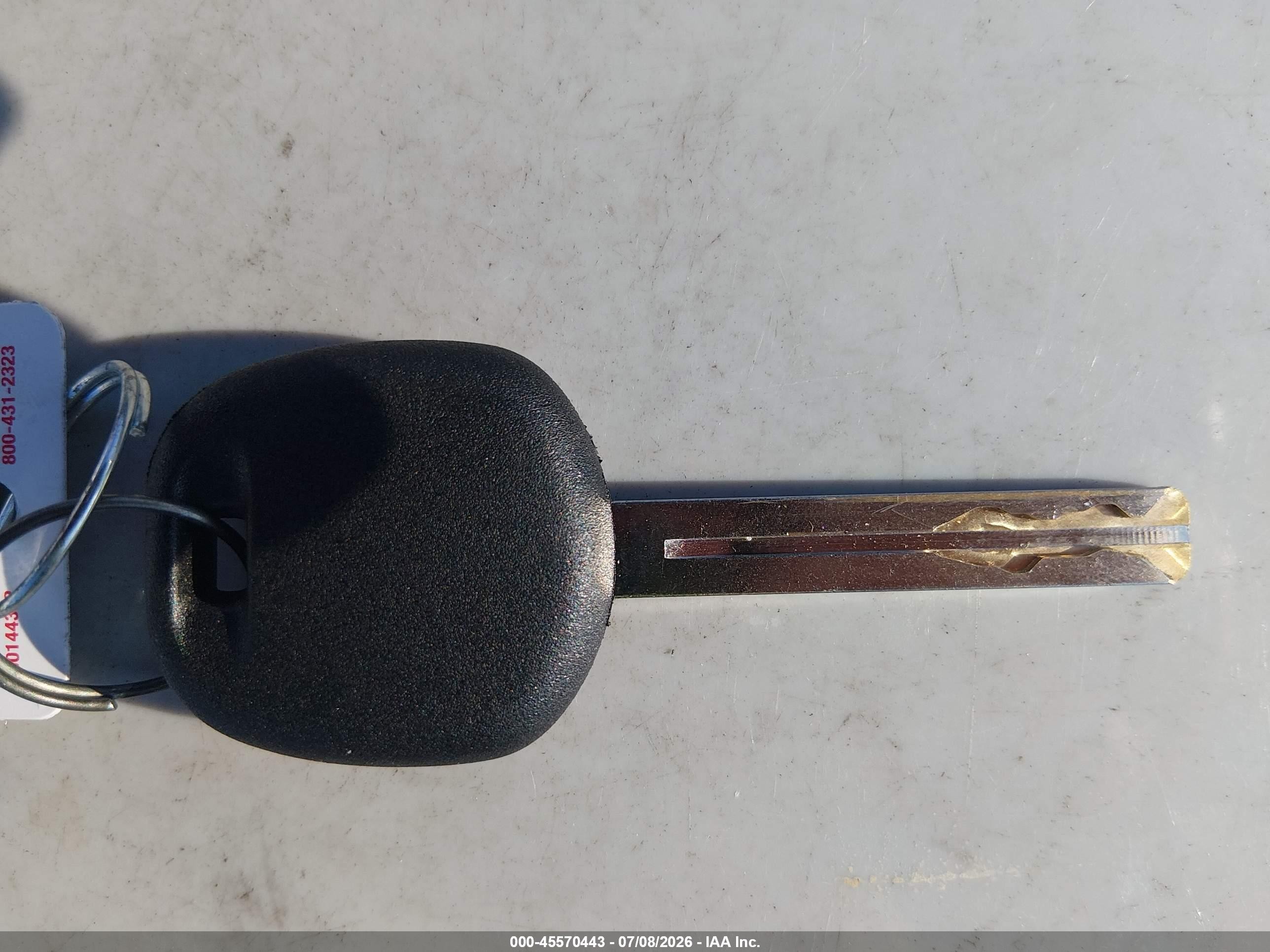 2015 Kia Soul   Black vin: KNDJN2A23F7800809