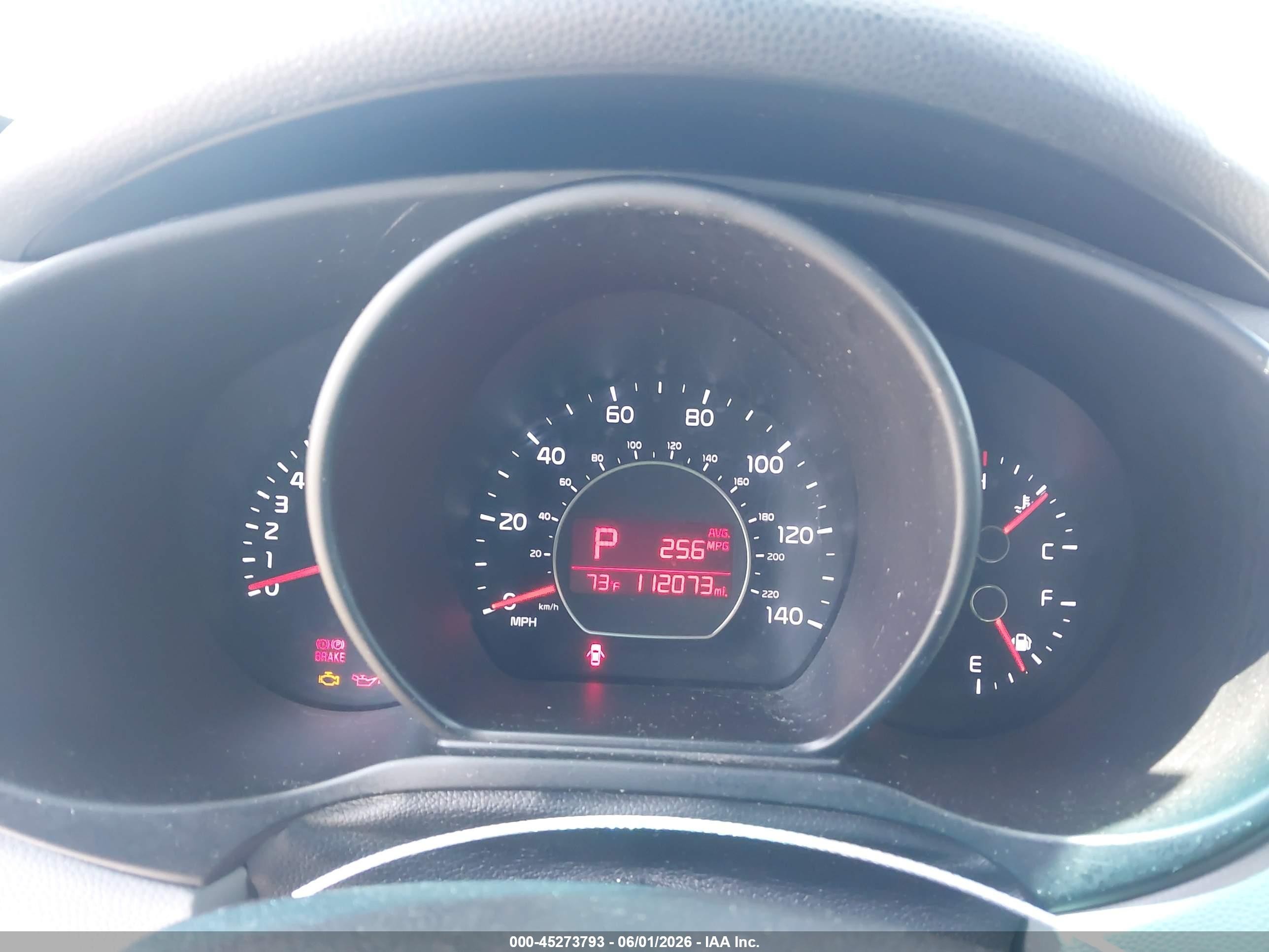 2014 Kia Soul   Silver vin: KNDJN2A24E7702211