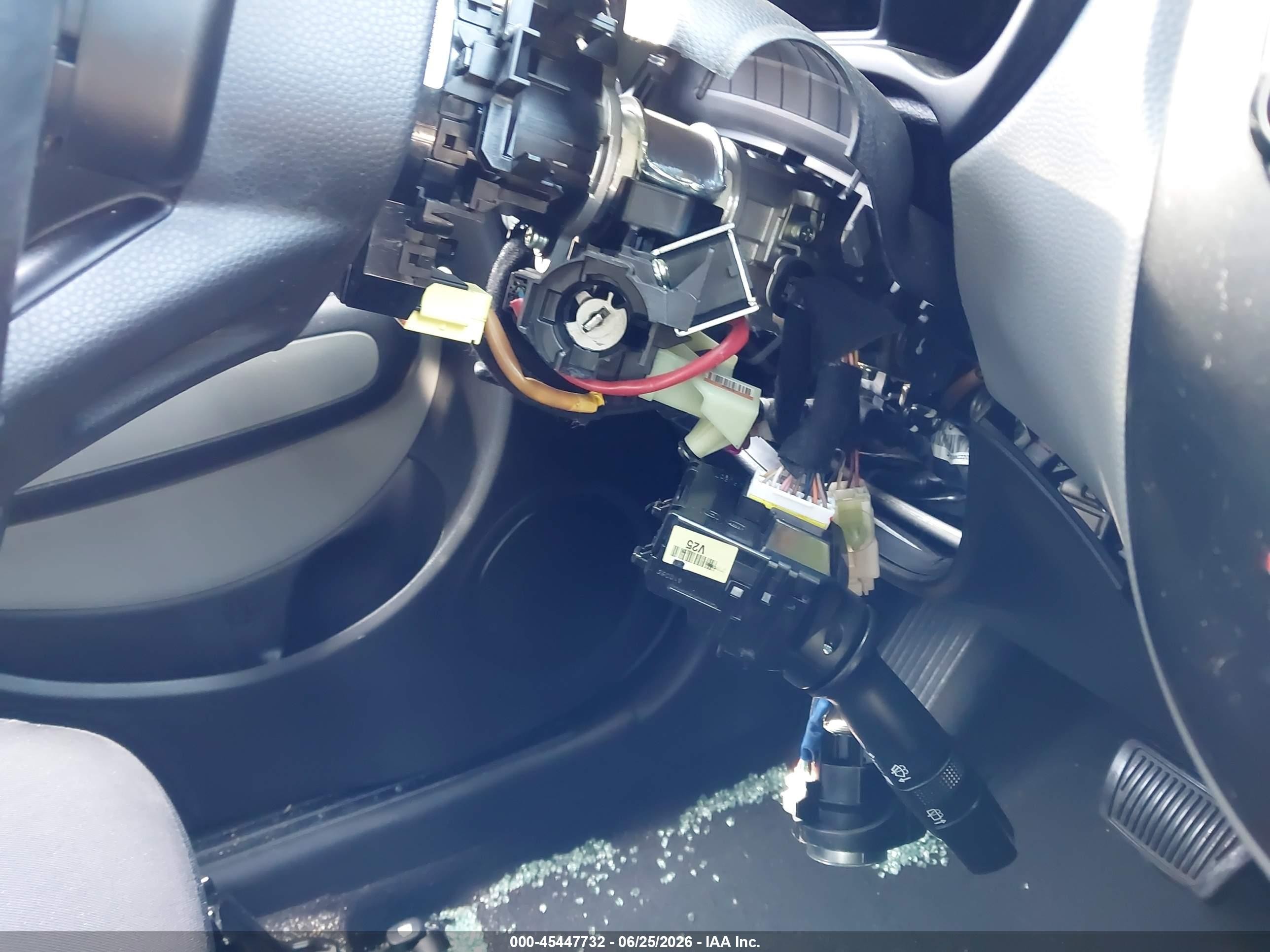 2015 Kia Soul   Gray vin: KNDJN2A24F7156138