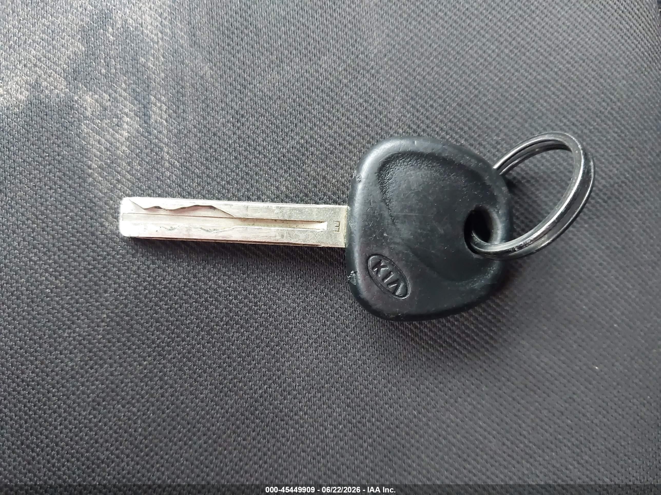 2015 Kia Soul   Brown vin: KNDJN2A25F7222941