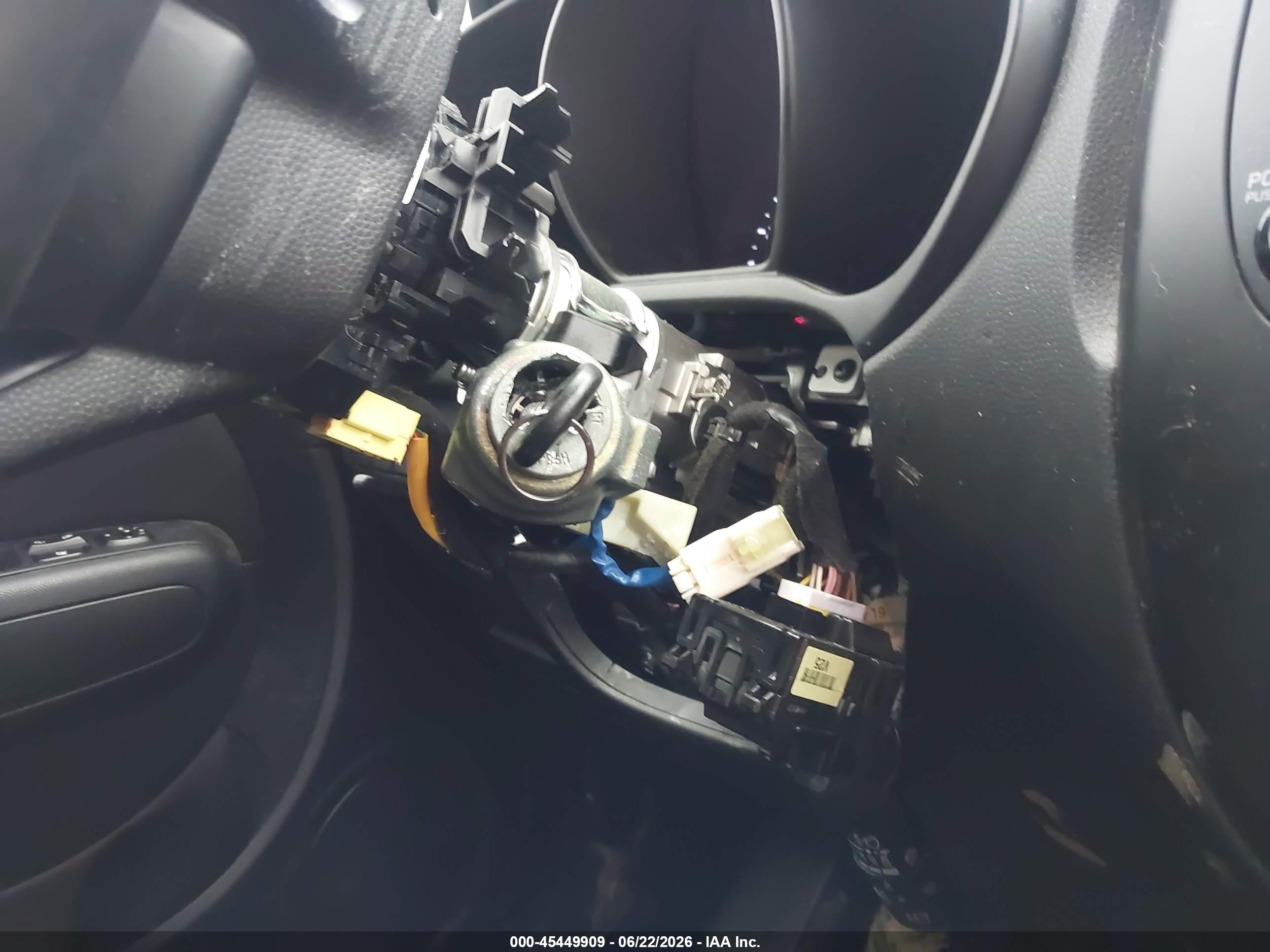 2015 Kia Soul   Brown vin: KNDJN2A25F7222941