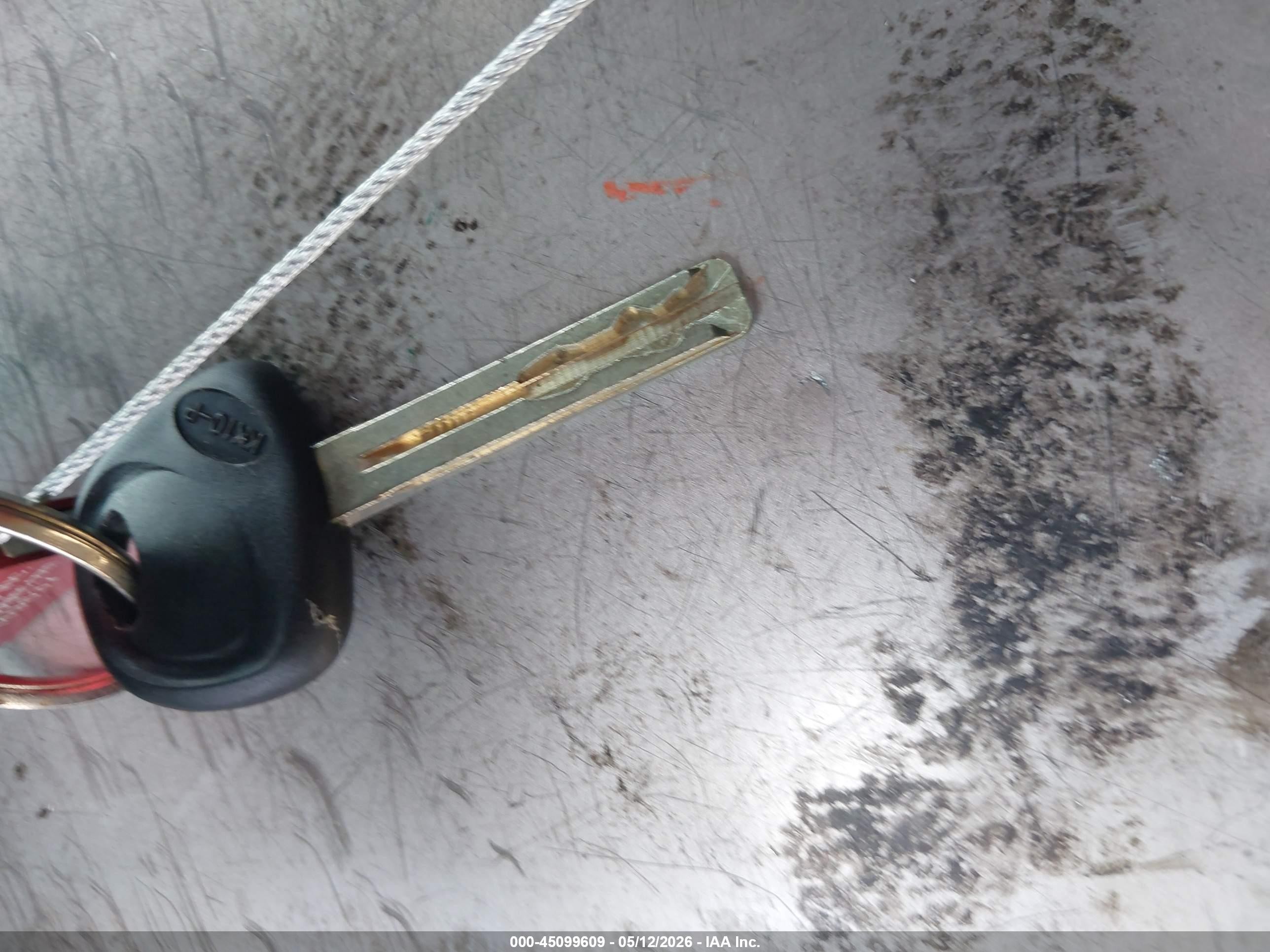 2015 Kia Soul   Черный vin: KNDJN2A25F7764105