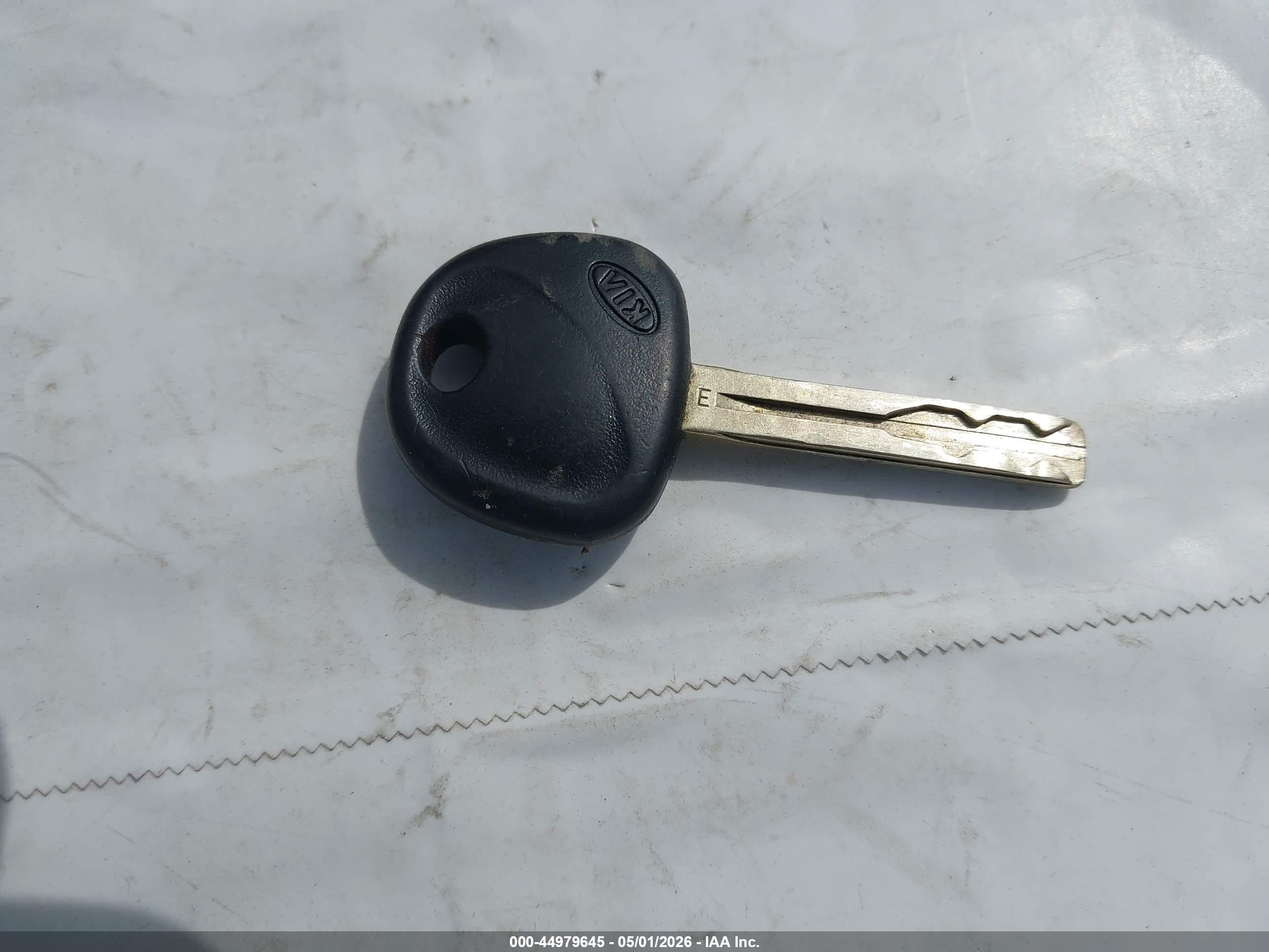 2015 Kia Soul   Green vin: KNDJN2A25F7785553
