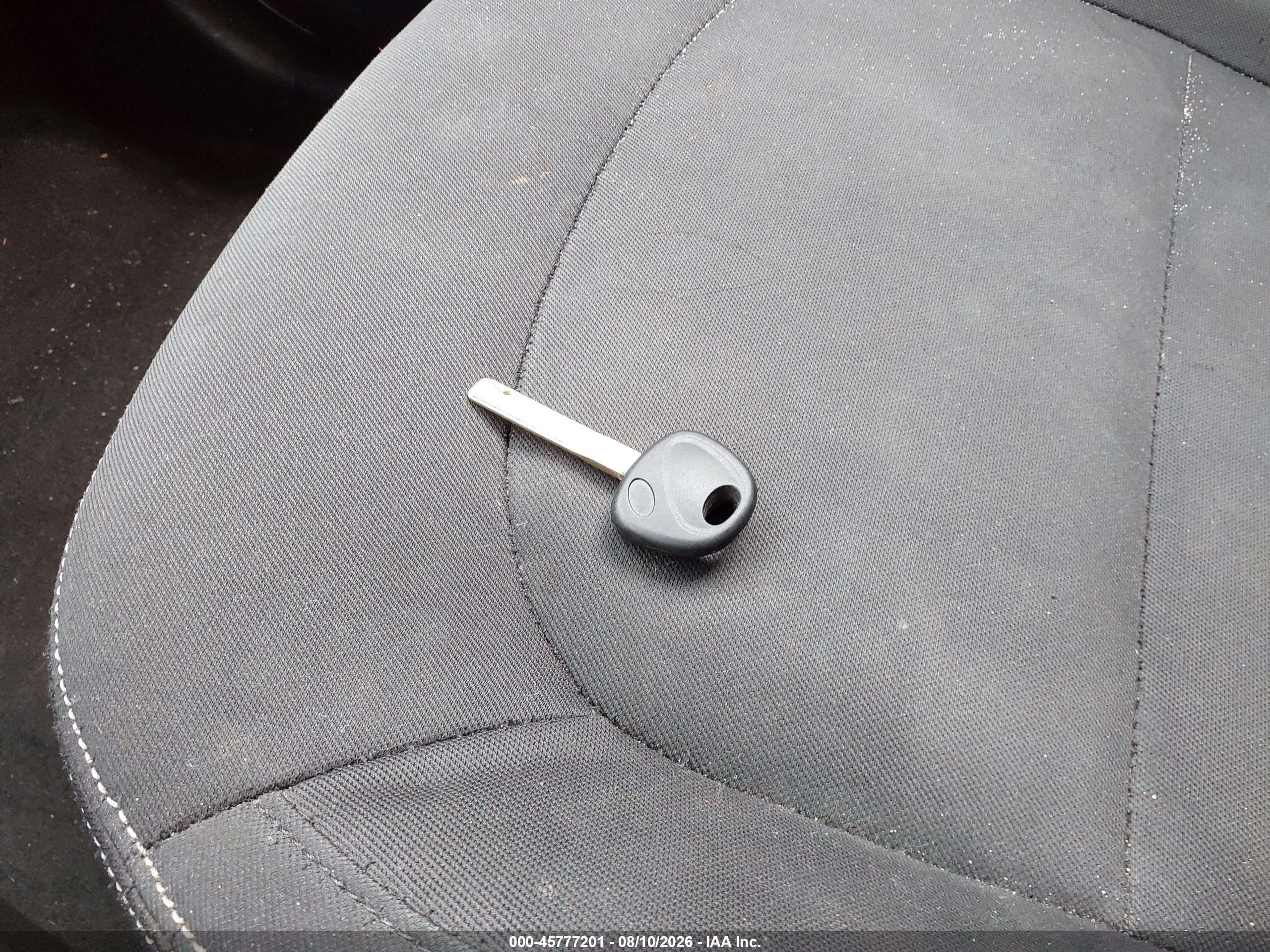 2015 Kia Soul   Brown vin: KNDJN2A26F7151989