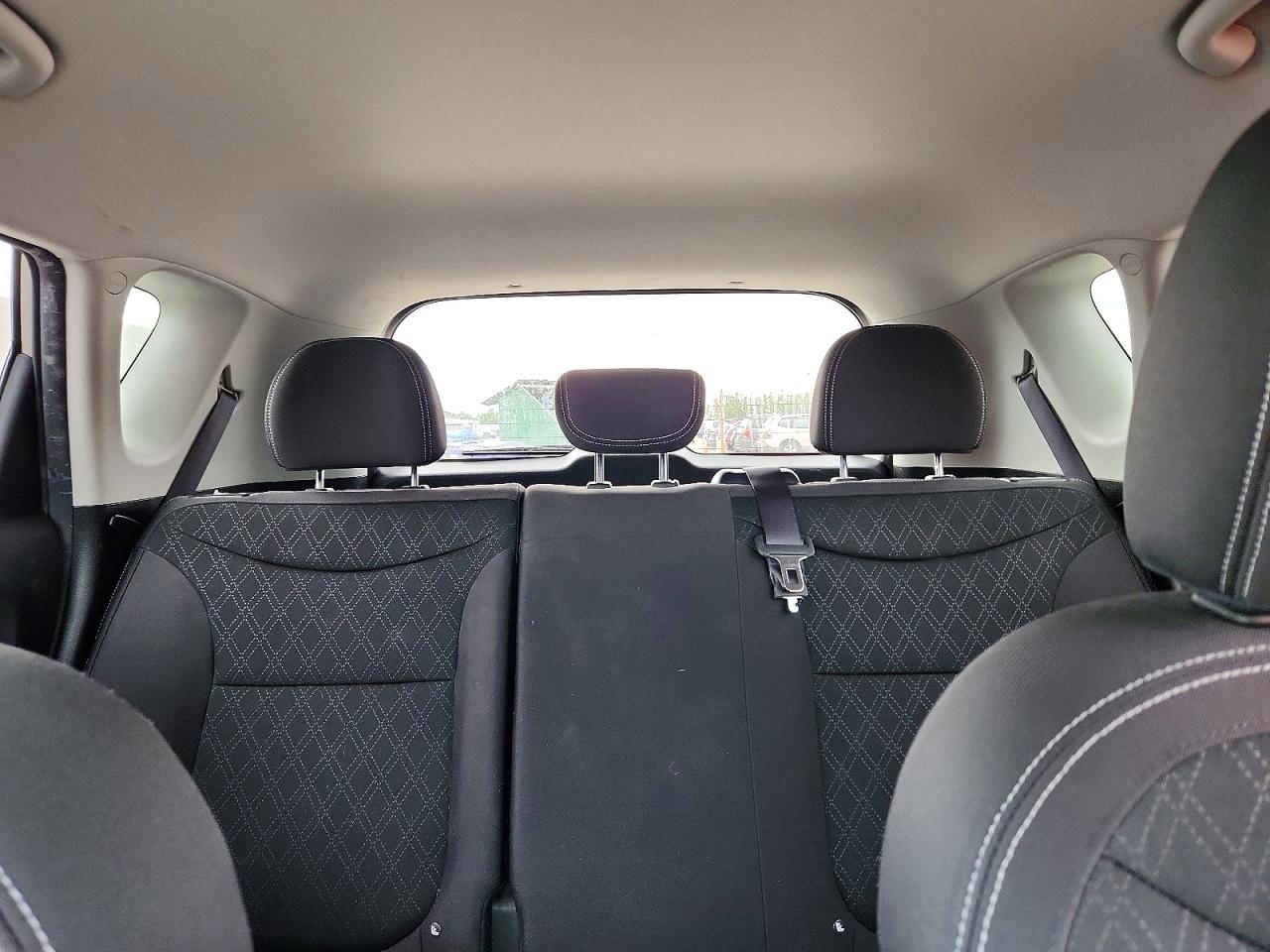 2015 Kia Soul Base Серый vin: KNDJN2A26F7172339
