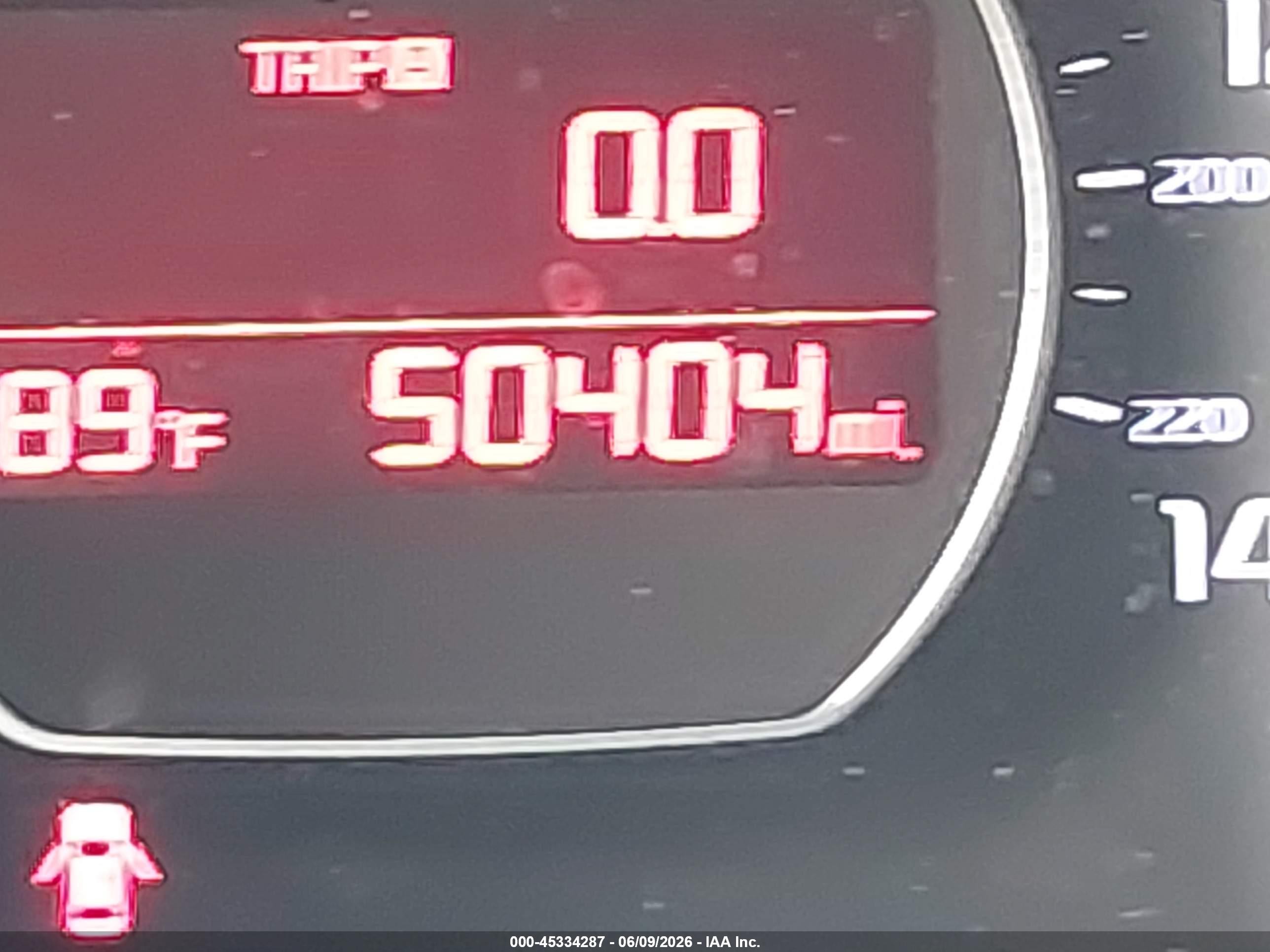 2015 Kia Soul   Белый vin: KNDJN2A26F7223385