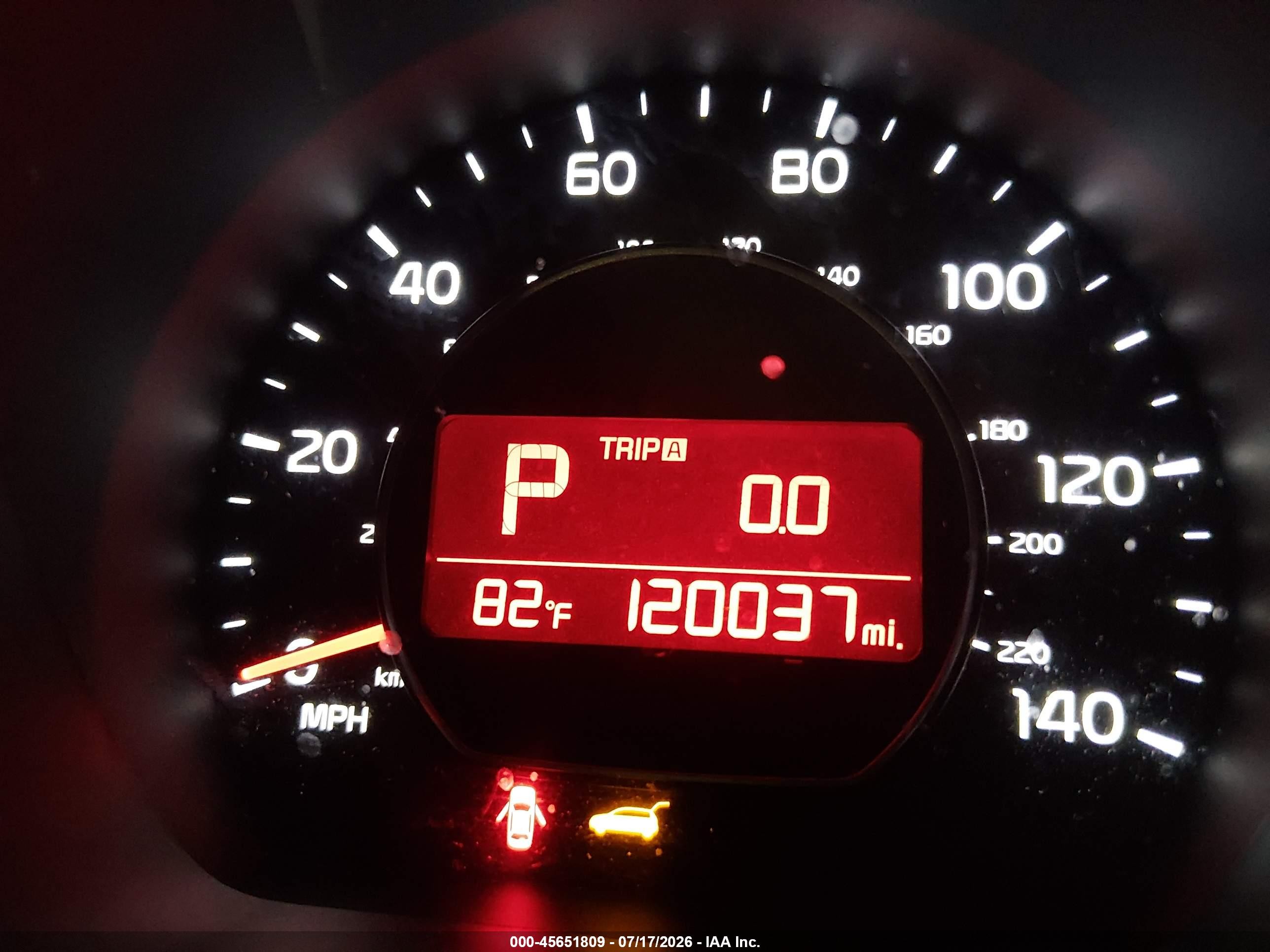 2015 Kia Soul   Черный vin: KNDJN2A26F7769510