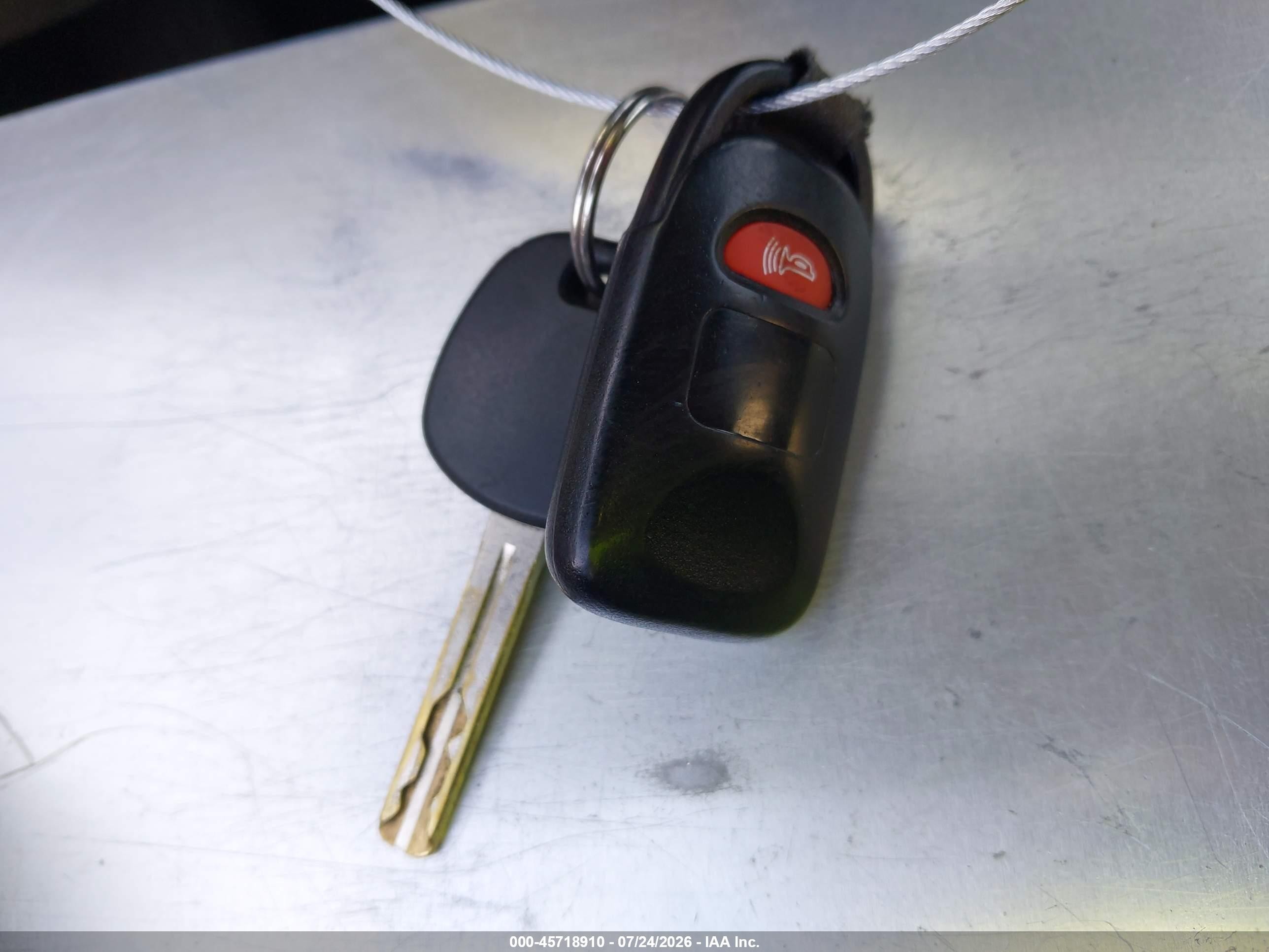 2015 Kia Soul   White vin: KNDJN2A26F7774948