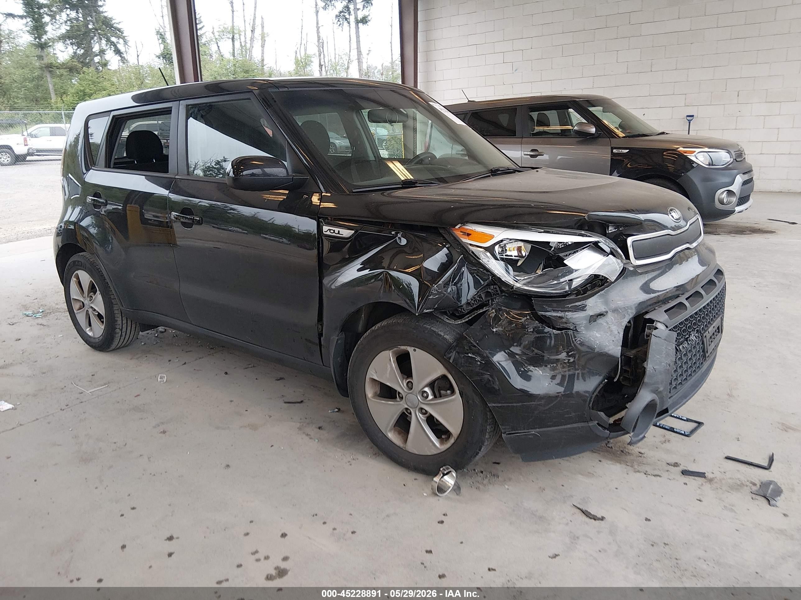 KNDJN2A26G7830534